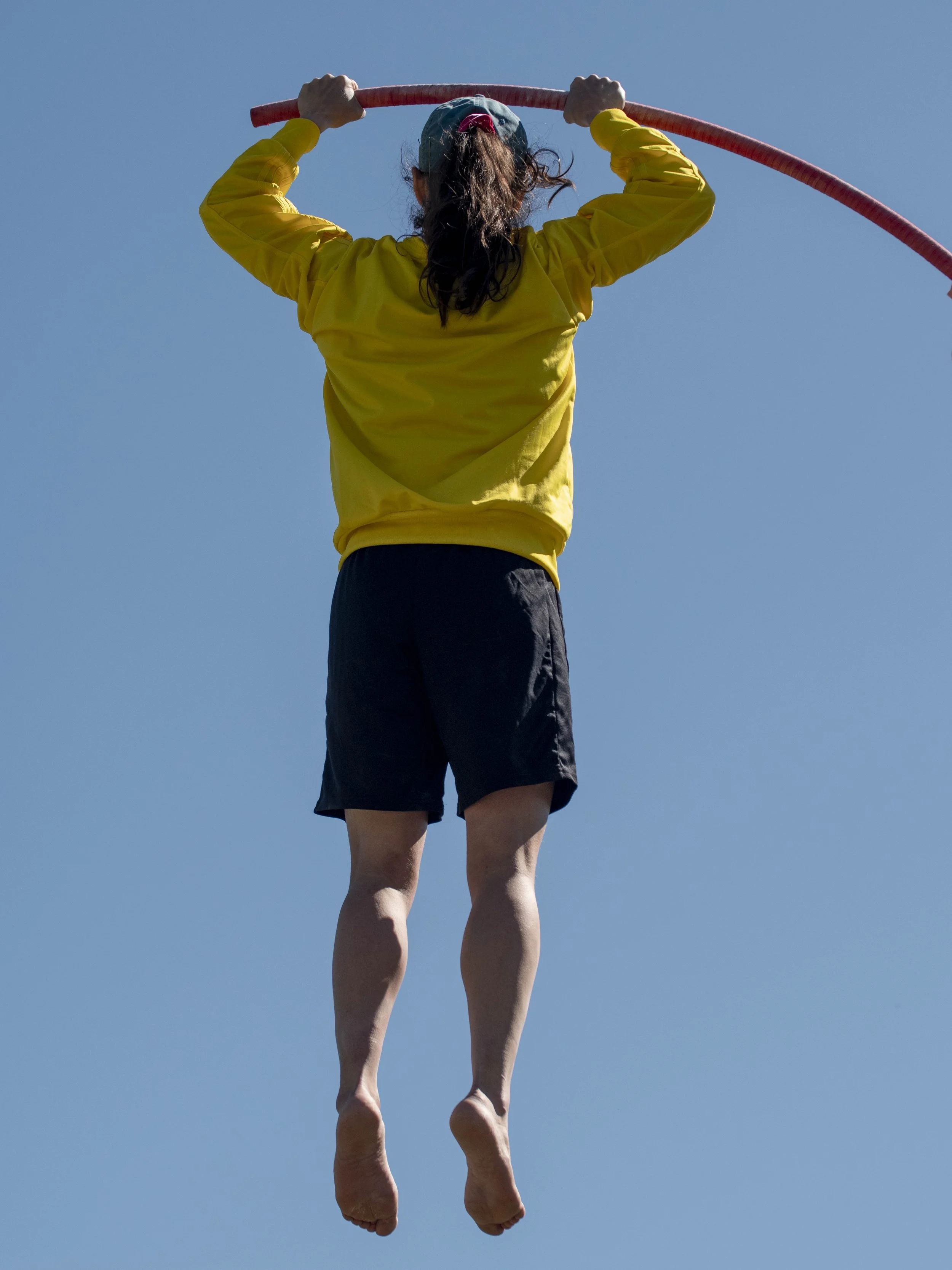 7_Rouge Merveille_Rhizome©Christophe Acker.j pg.jpeg