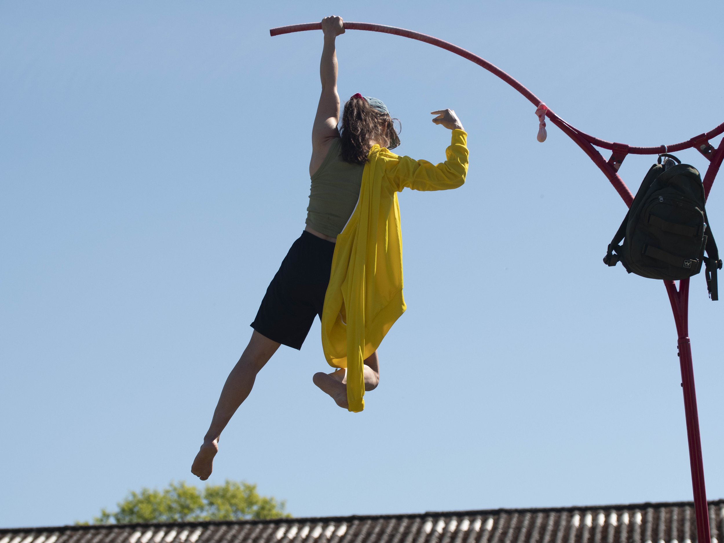 8_Rouge Merveille_Rhizome©Christophe Acker.j pg.jpeg