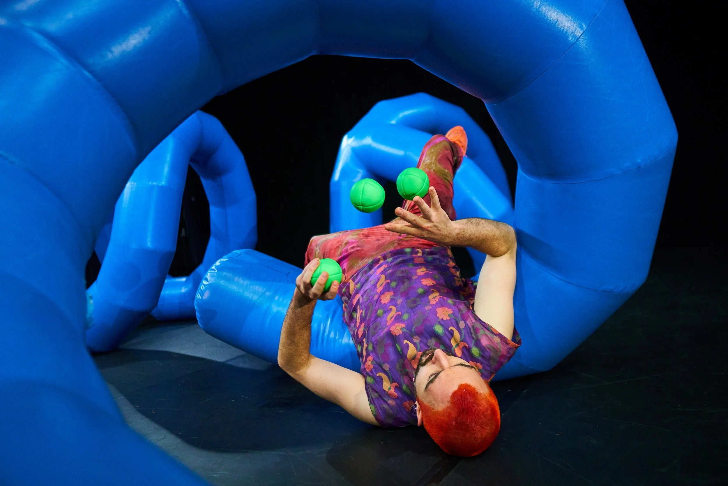 Florence Schroeder-DSC06359.jpg