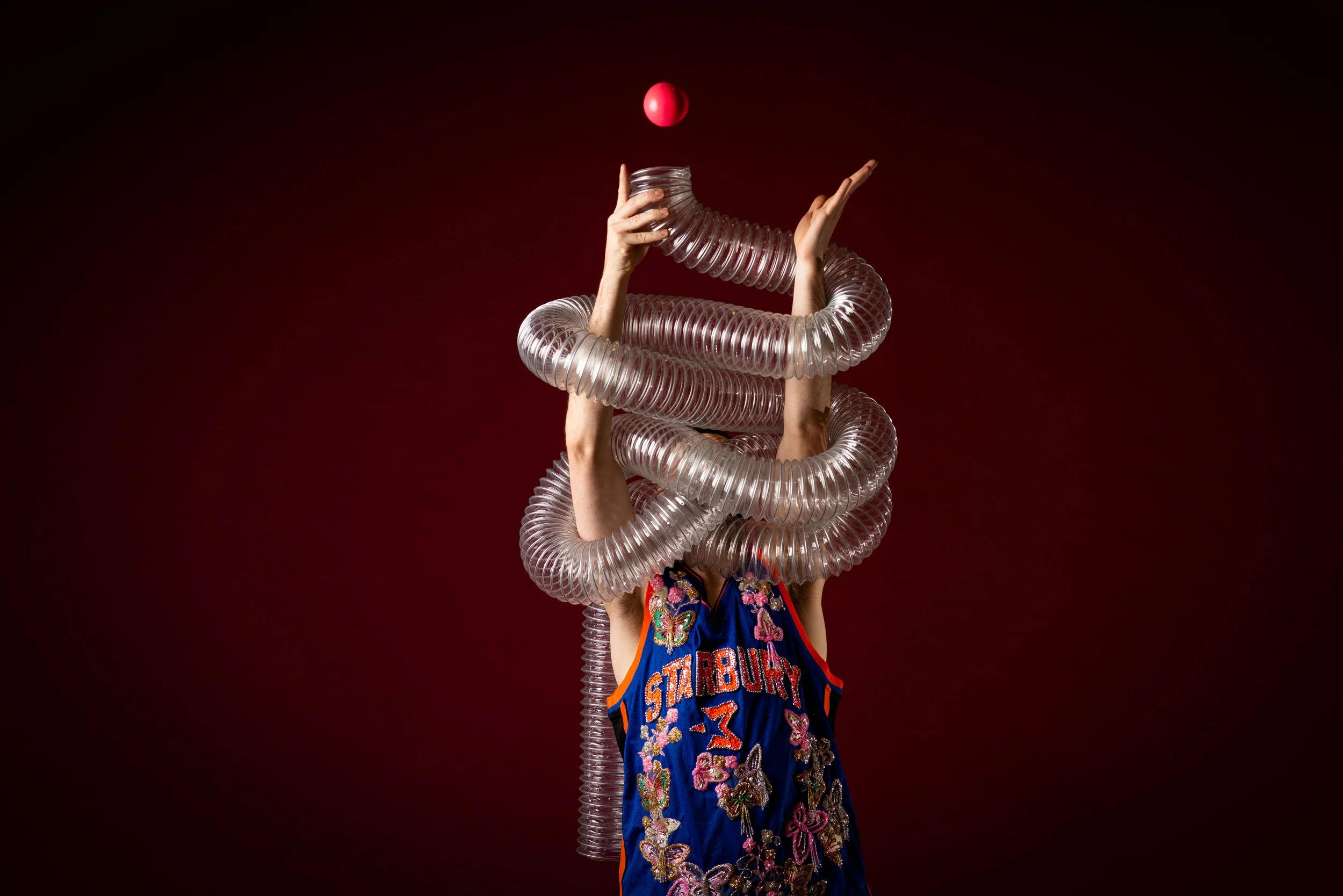 (c) Einar Kling-Odencrants wes--8.jpg