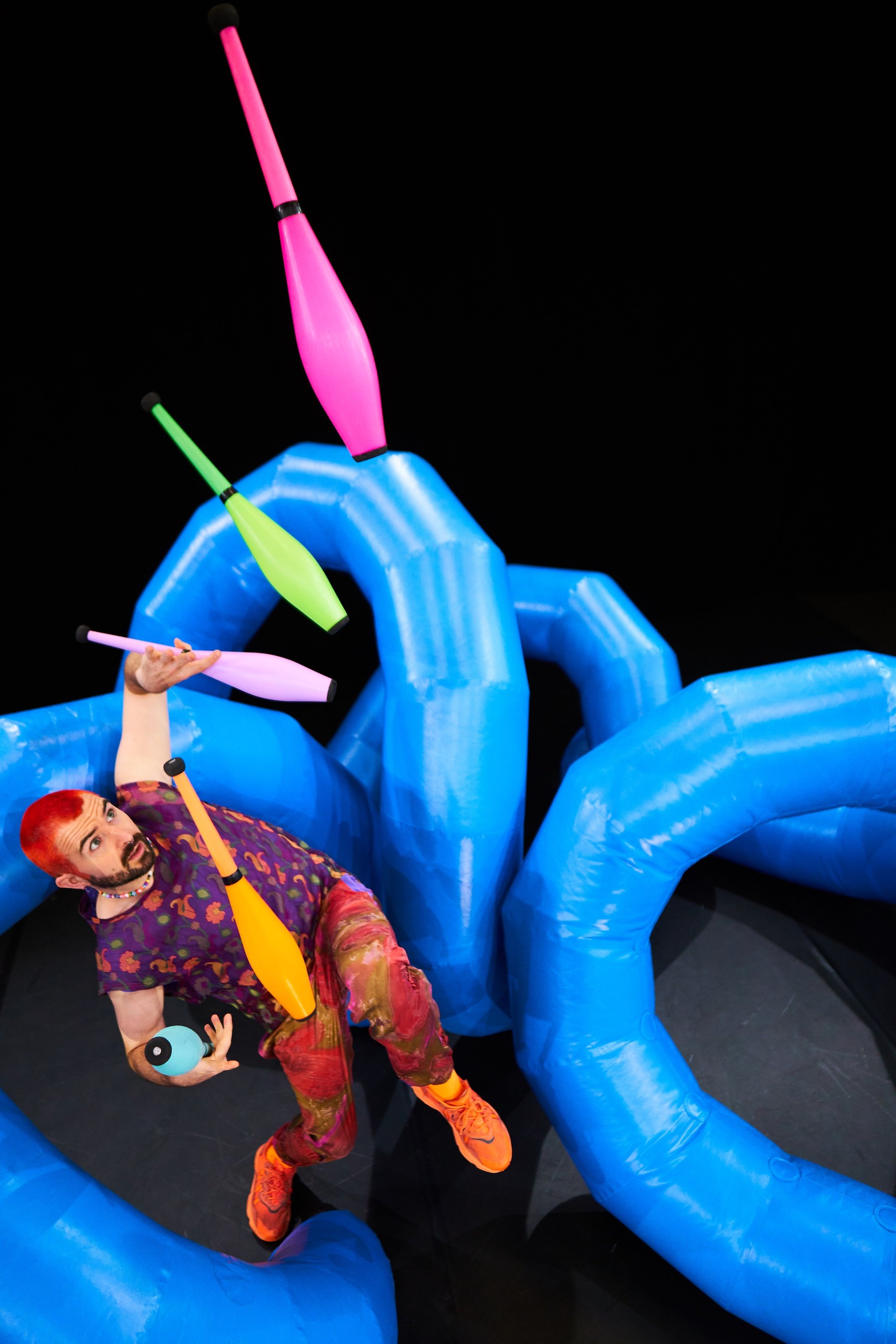 Florence Schroeder-DSC06762.jpg