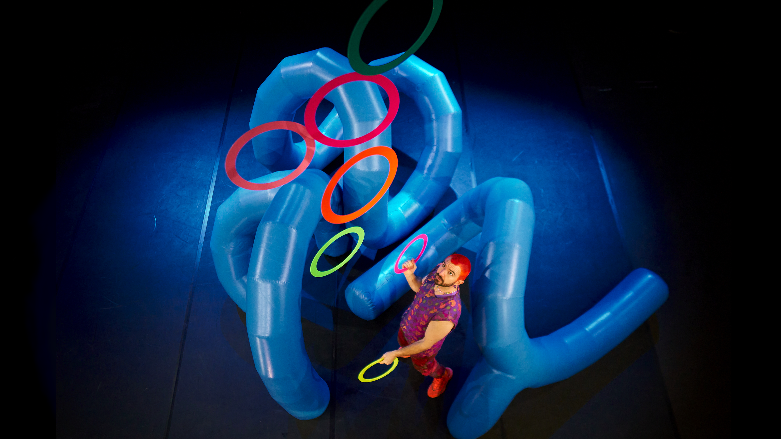 RC landscape rings Florence Schroeder.png