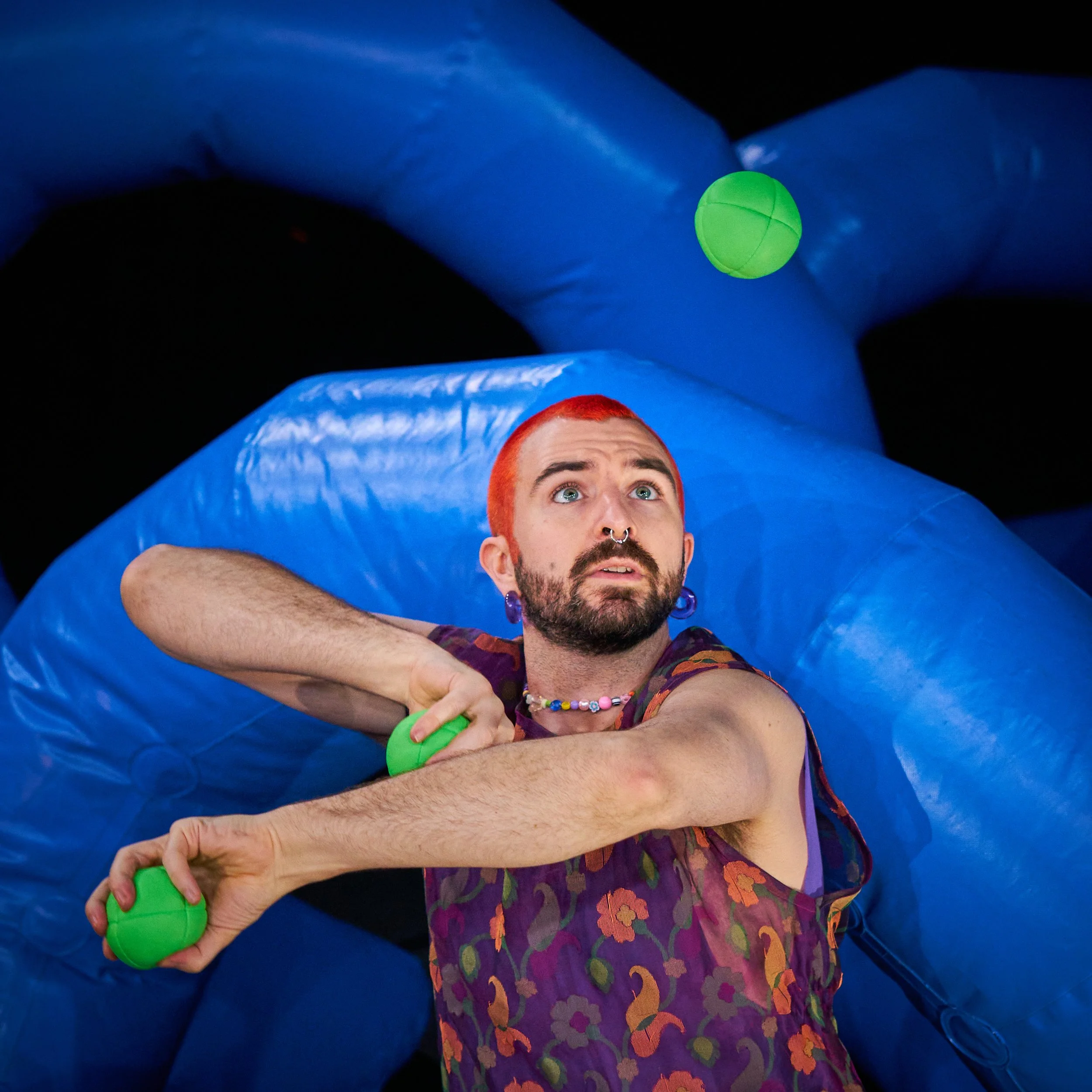 Florence Schroeder-DSC07500 1.jpg