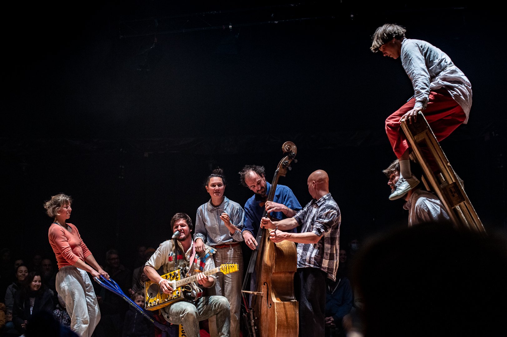 ©Elías Dabdub Arancibia_Fahraway-15.jpg