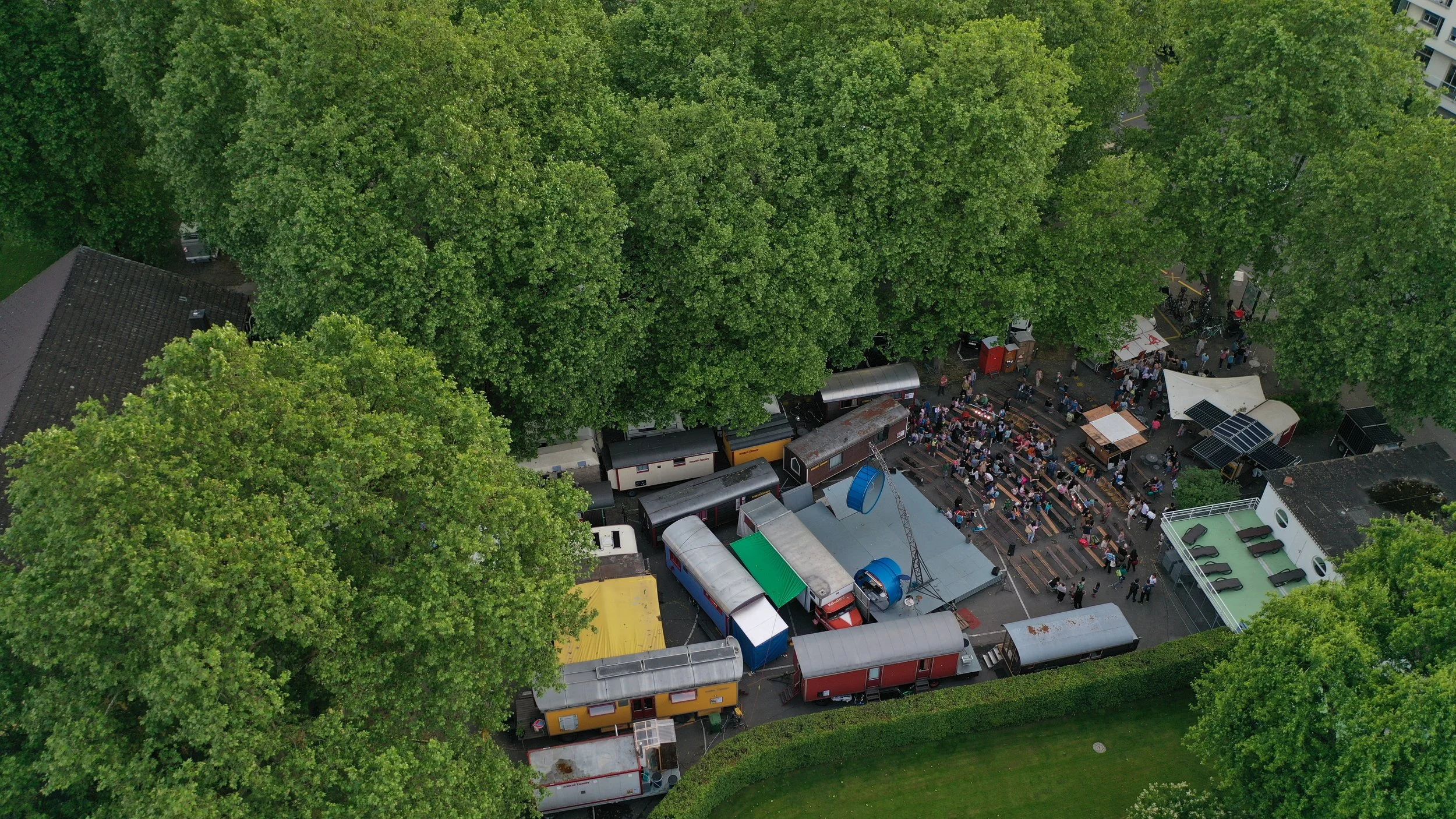 Zirkus_Chnopf_Olten_pirminbalmer.JPG