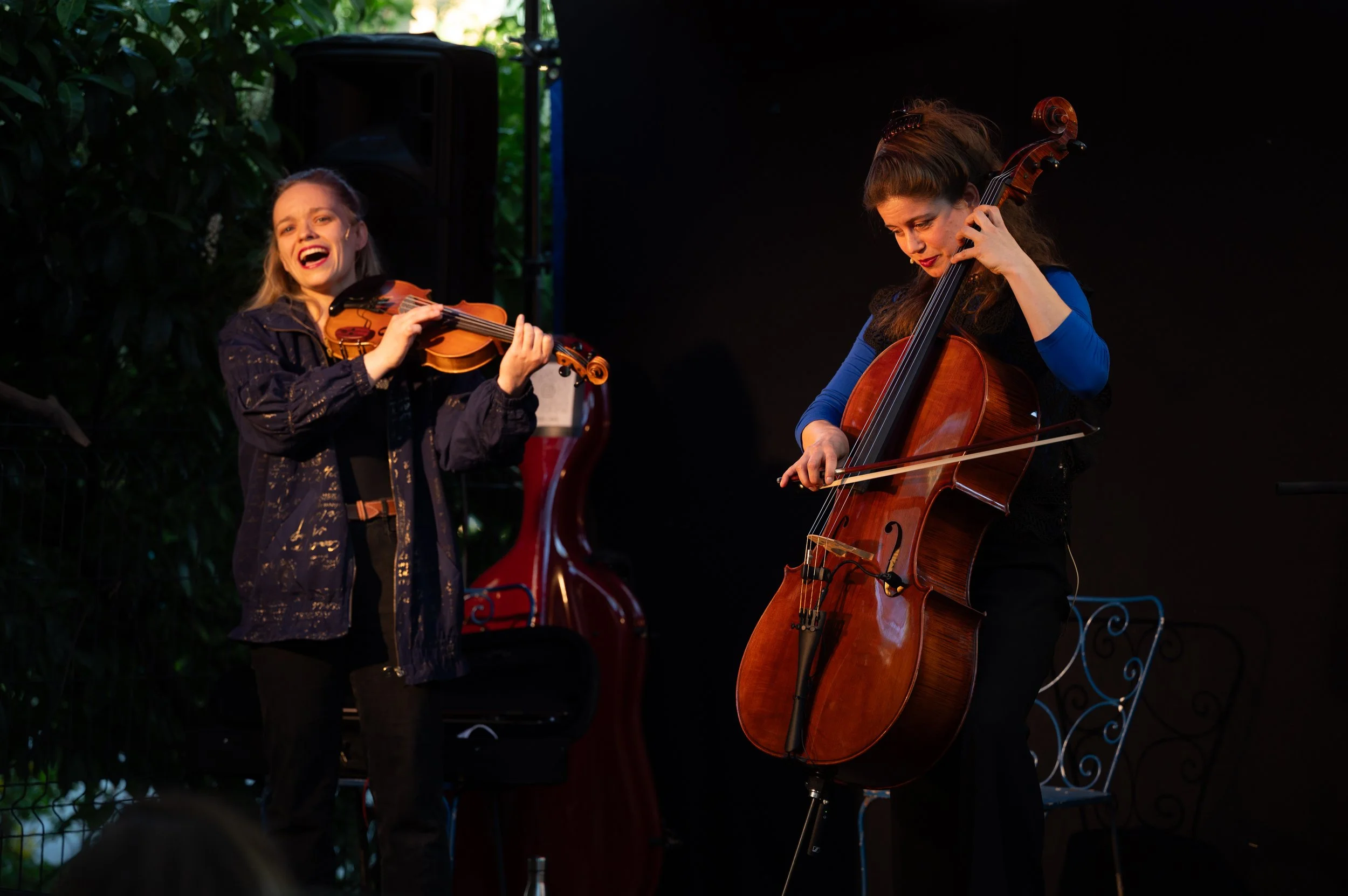 DuoLavaConcert-FestivalLEscalier2026-PhotoAlineZandona-9 Kopie.jpg