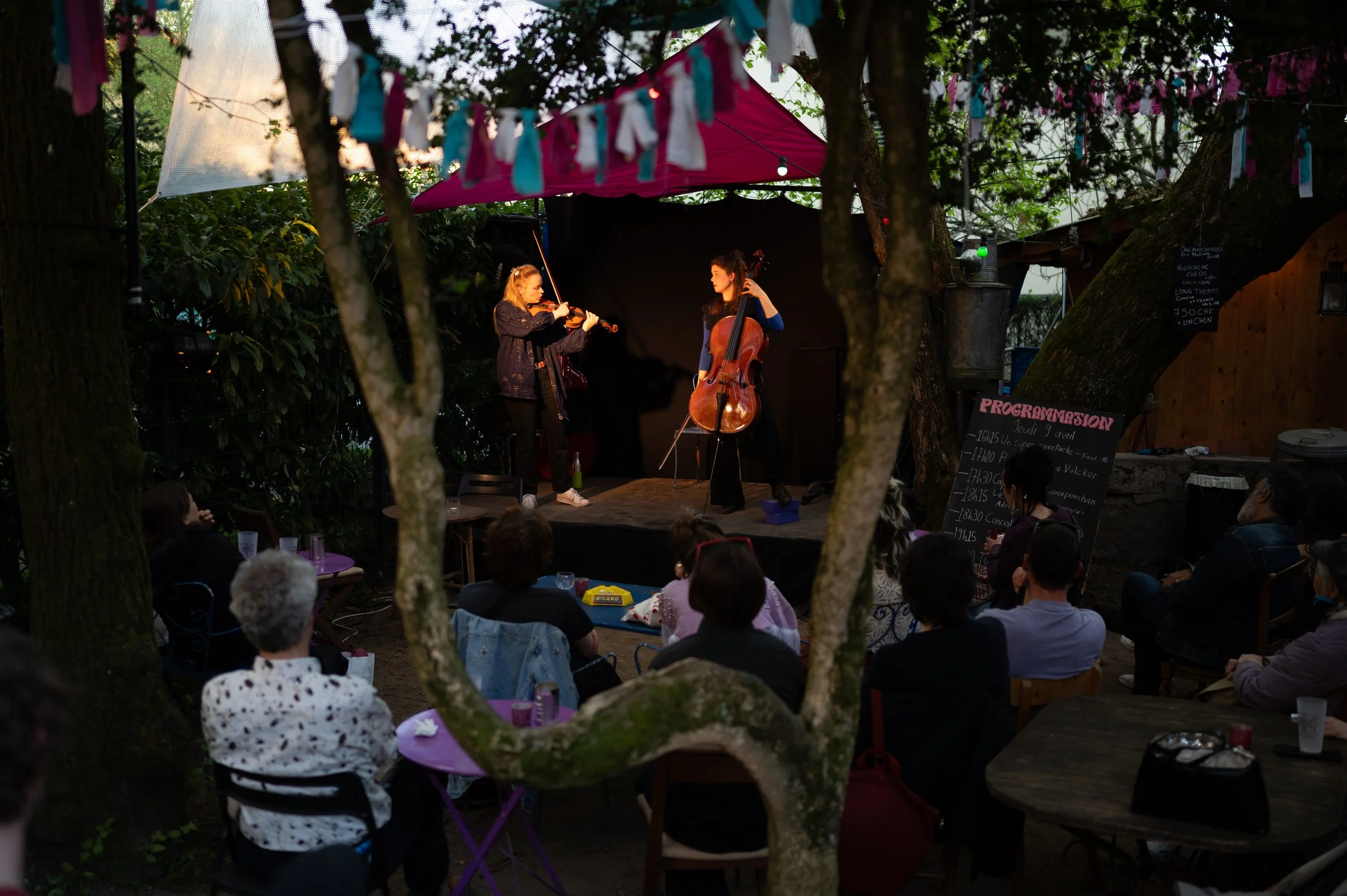 DuoLavaConcert-FestivalLEscalier2026-PhotoAlineZandona-28 Kopie.jpg
