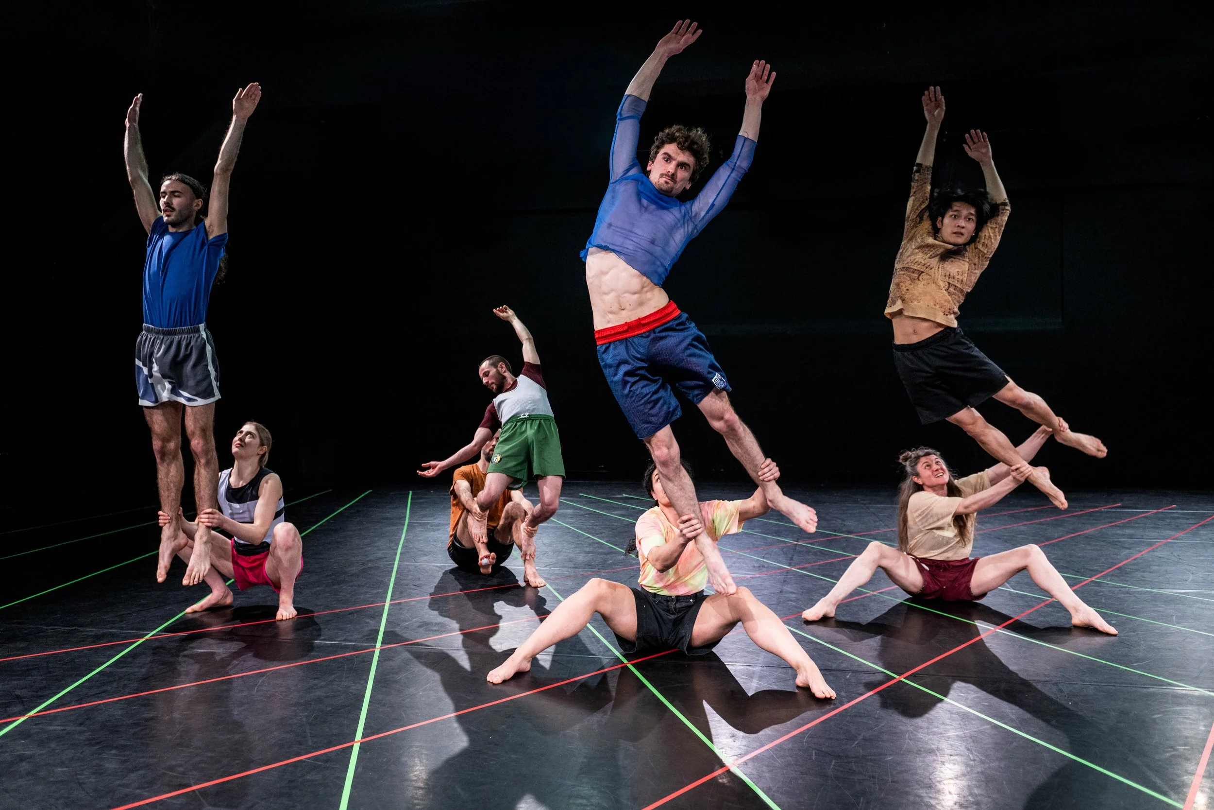 - PRIMARY IMAGE Nimble - rehearsal - Bart Grietens-29.jpg