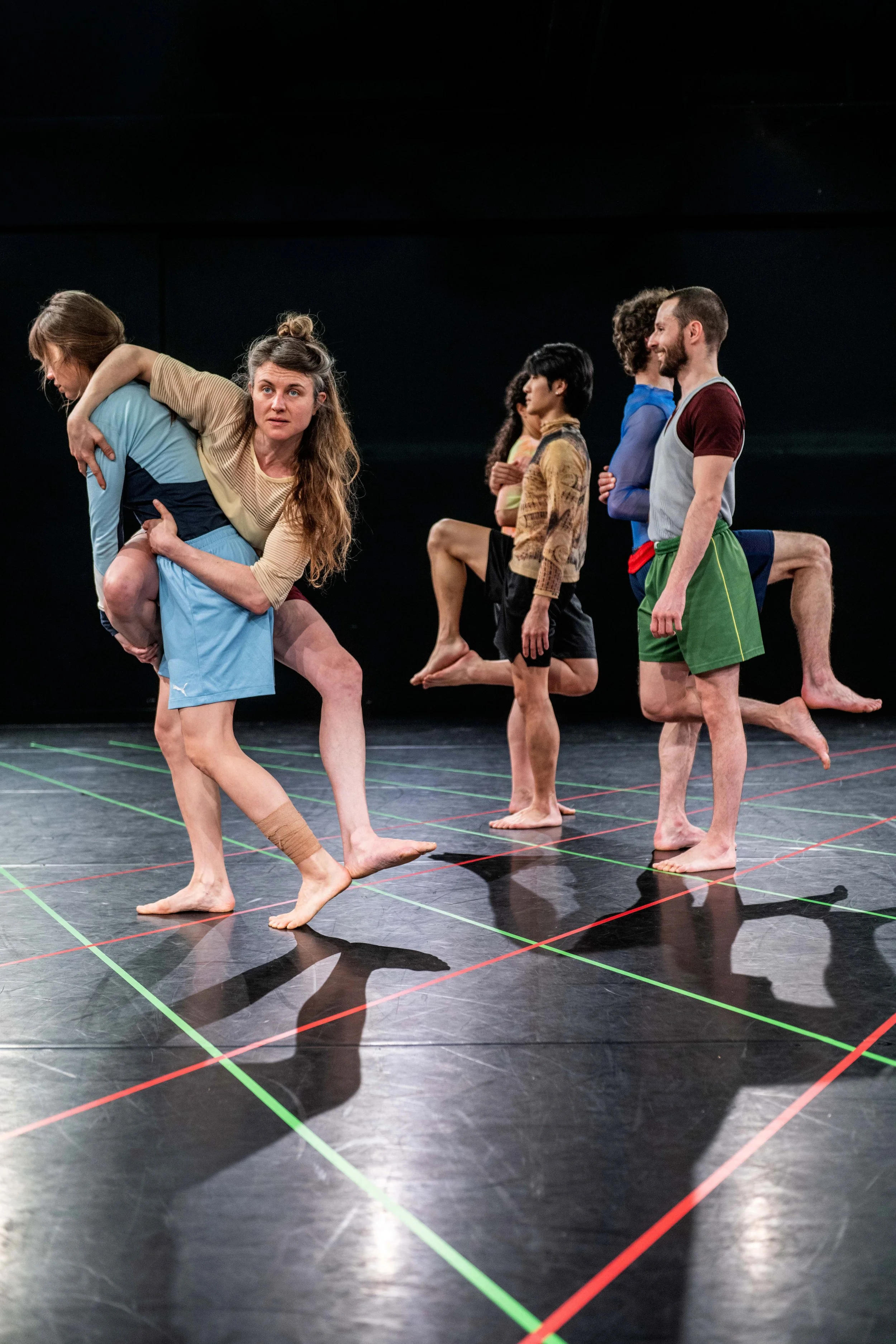 - PRIMARY IMAGE Nimble - rehearsal - Bart Grietens-183.jpg