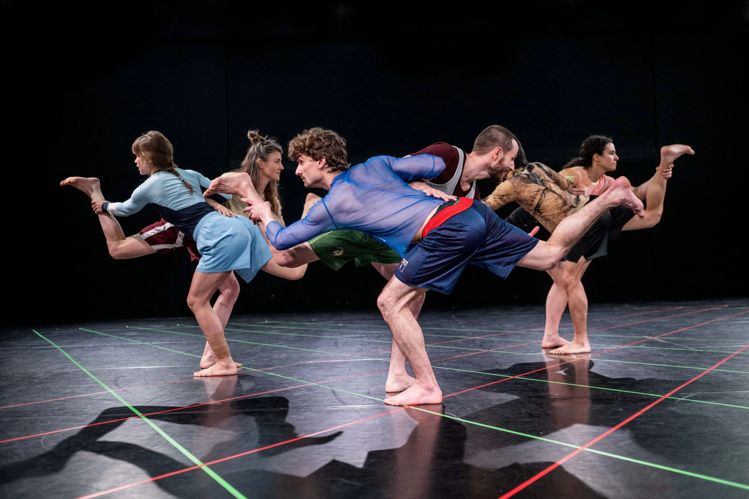 Nimble - rehearsal - Bart Grietens-45.jpg