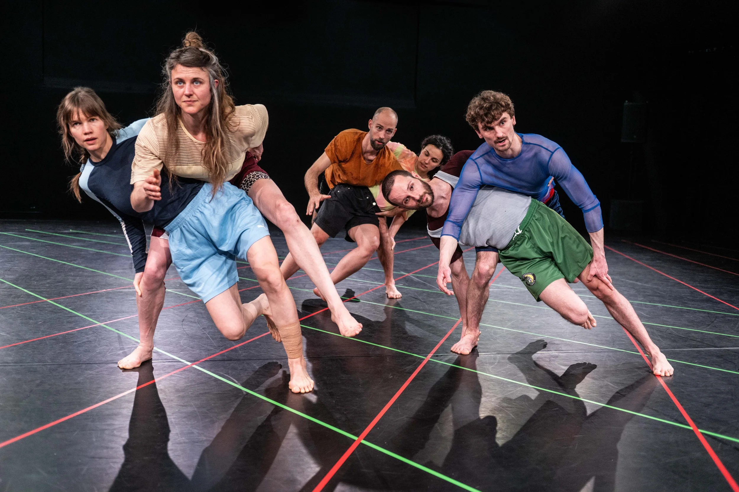 Nimble - rehearsal - Bart Grietens-66.jpg