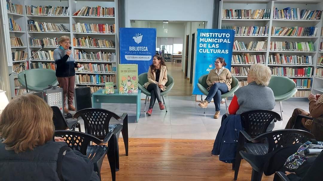 WhatsApp Image 2022-06-15 at 9.28.29 PM.jpeg