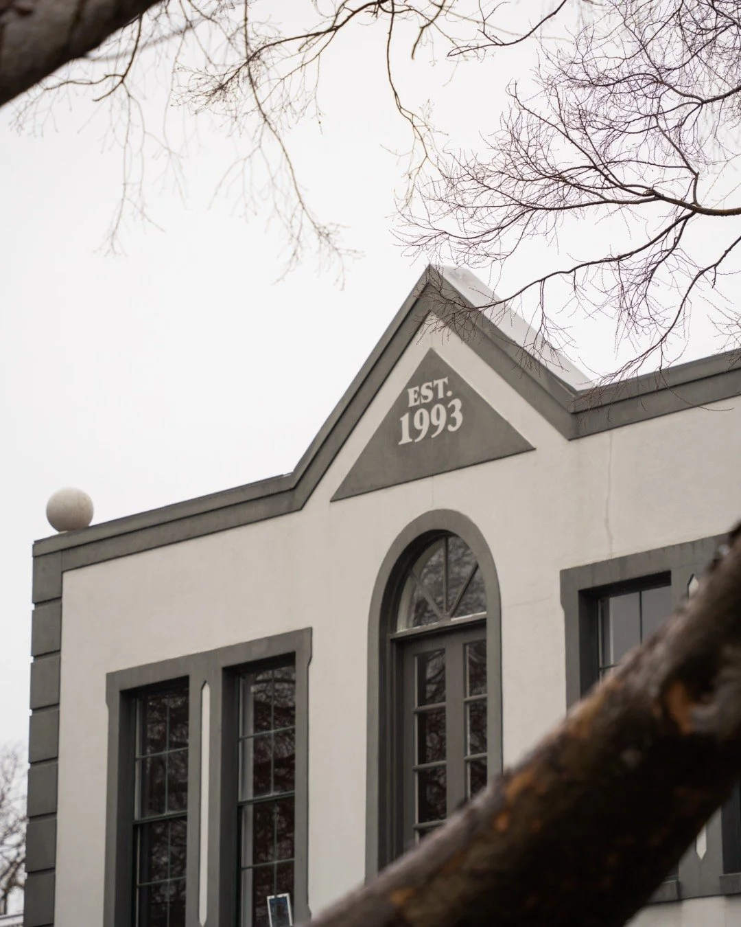 Moments in Mount Barker 📍

How well do you really know Mount Barker?

We&rsquo;re kicking off a new series celebrating some of the beautiful architecture, details and hidden gems you might walk past every day without giving them a second thought.

F