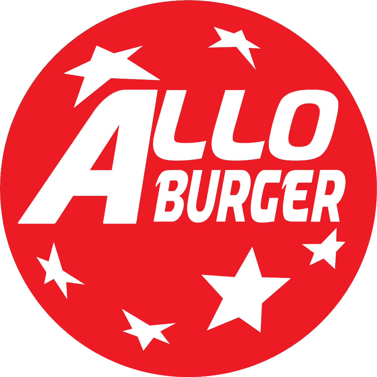 Allo Burger 