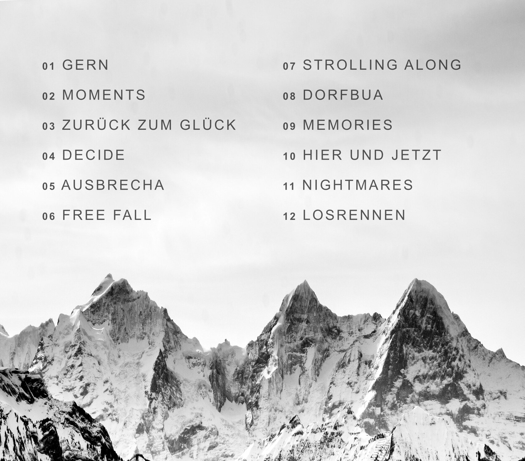 zurück-backside.jpg