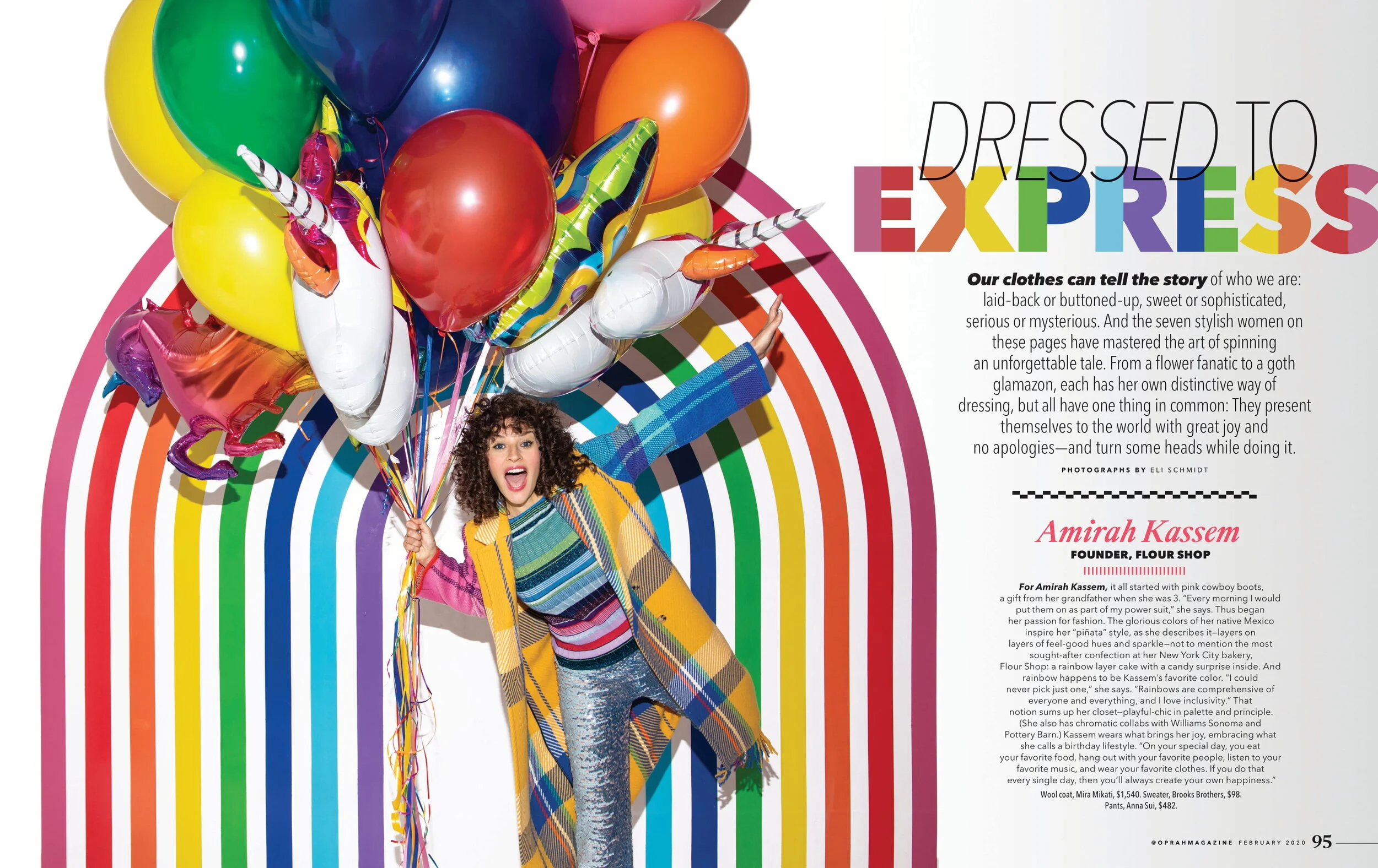 OPR020120WellFashion_lo-1.jpg