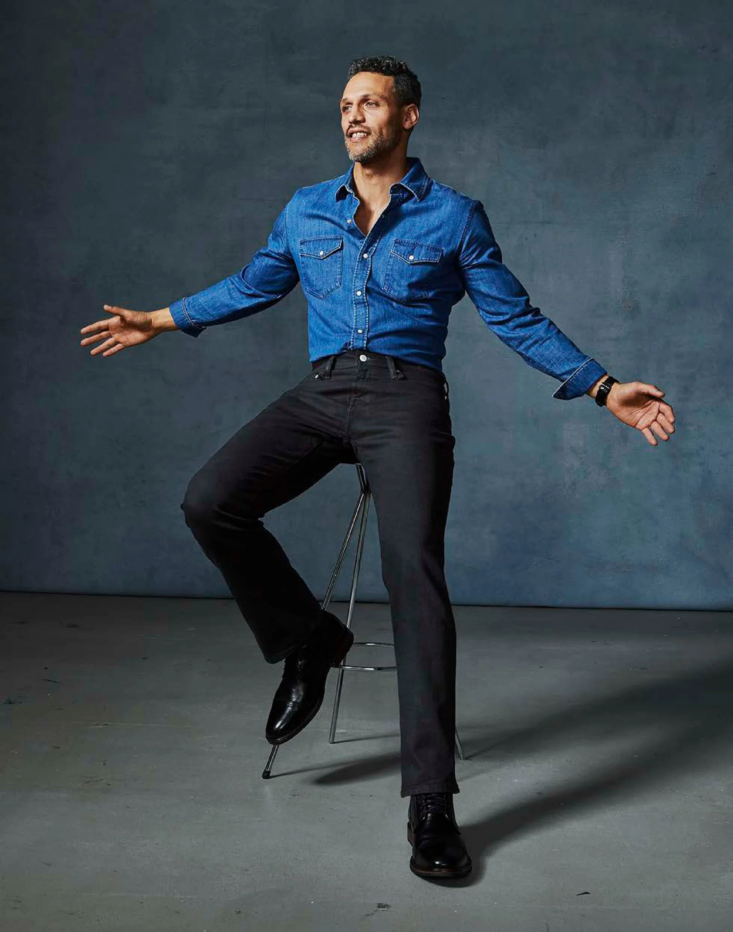 Men_s Health Lifestyle Denim-2.jpg