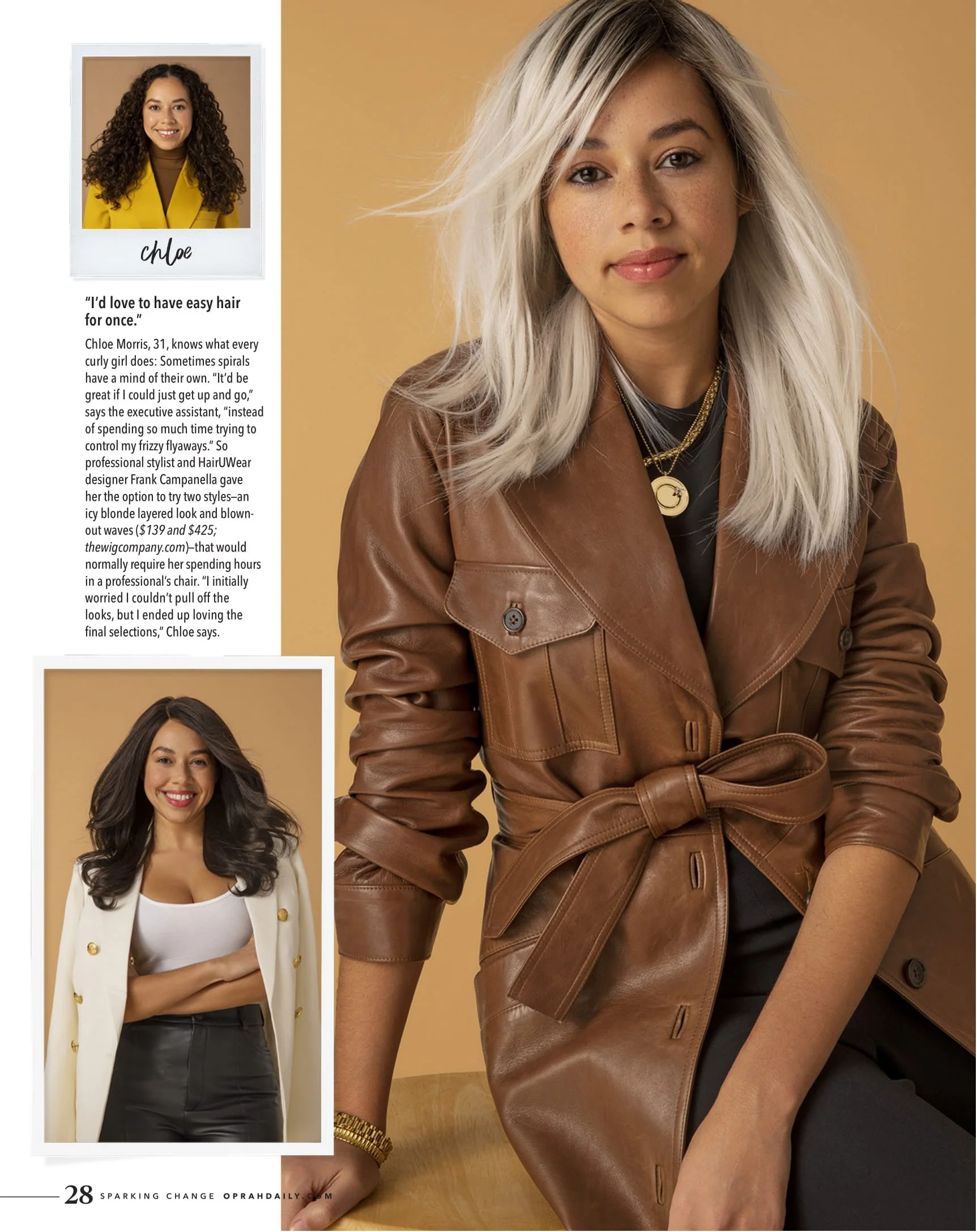 Quick Change Wig Story Oprah Quarterly-3.jpg