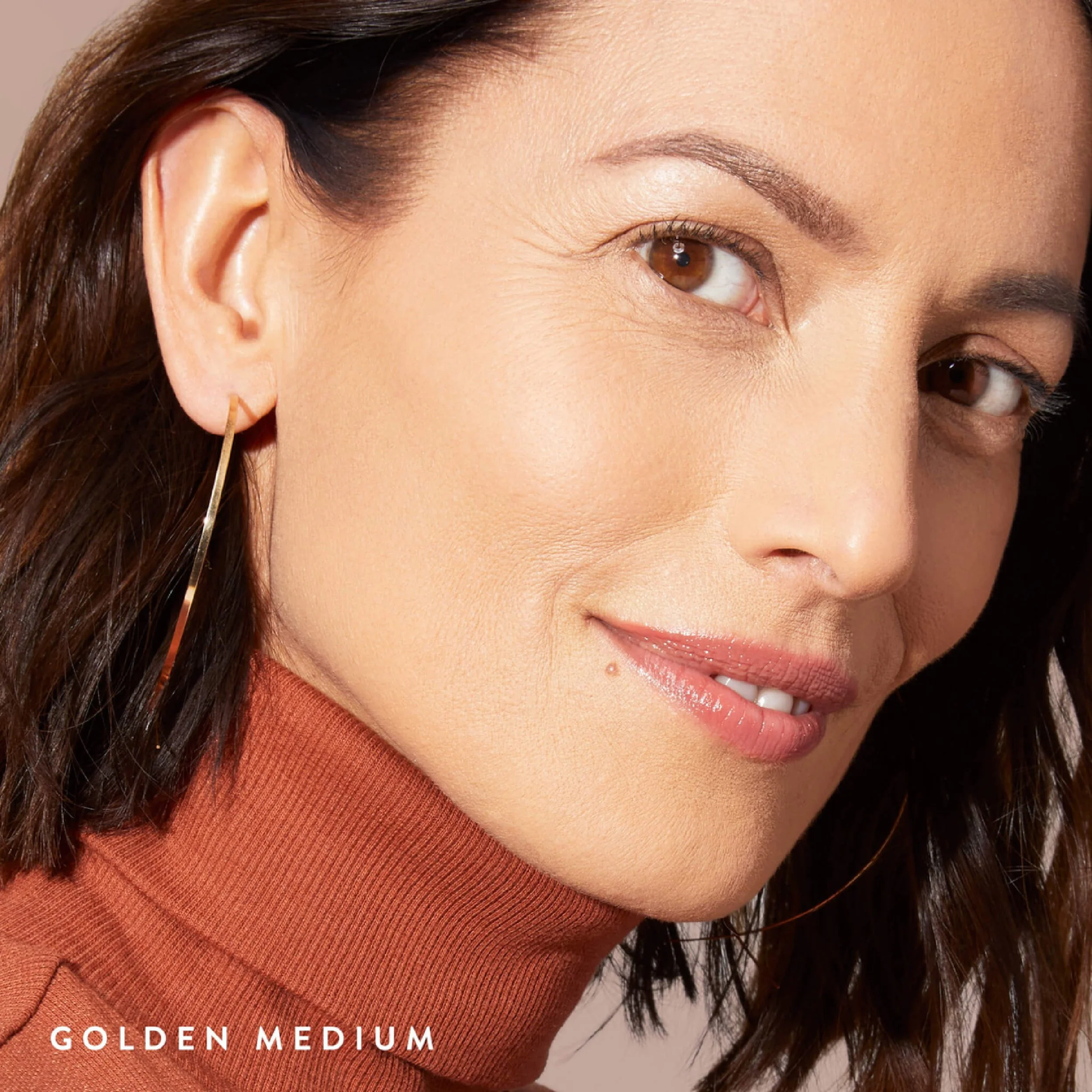 Laura Geller Foundation-02.jpg