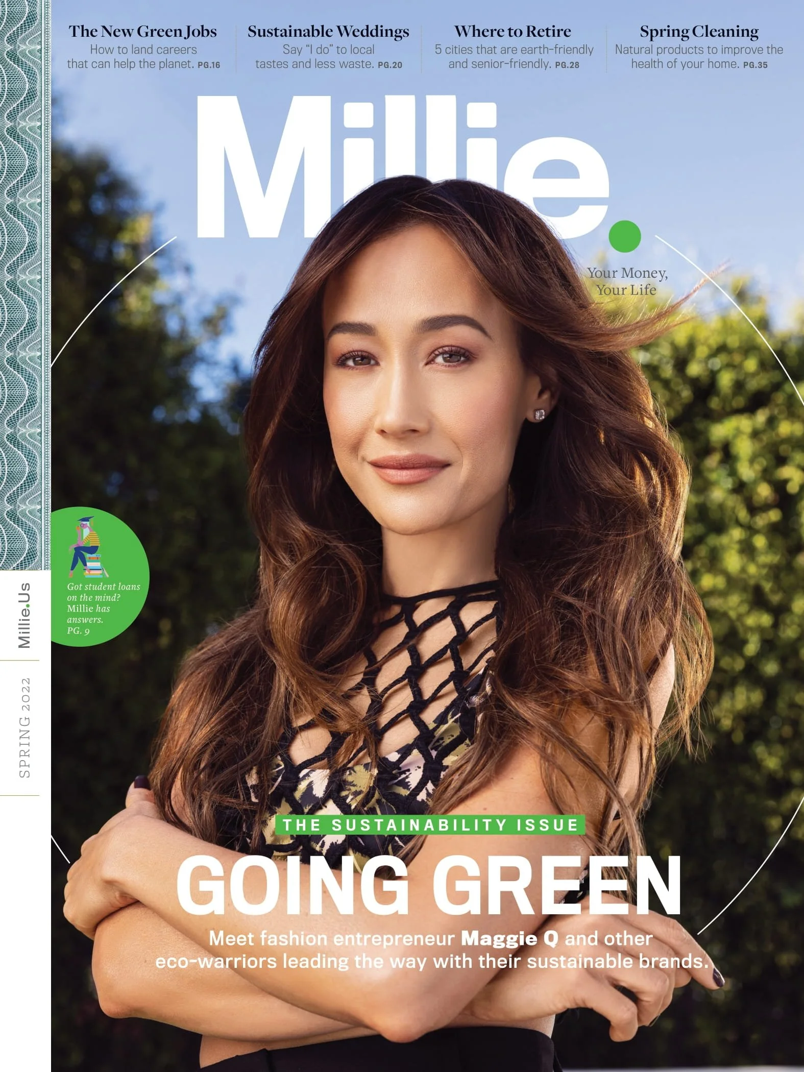 000-000 FOU102516 Maggie Q Cover and inside pages-1.jpg