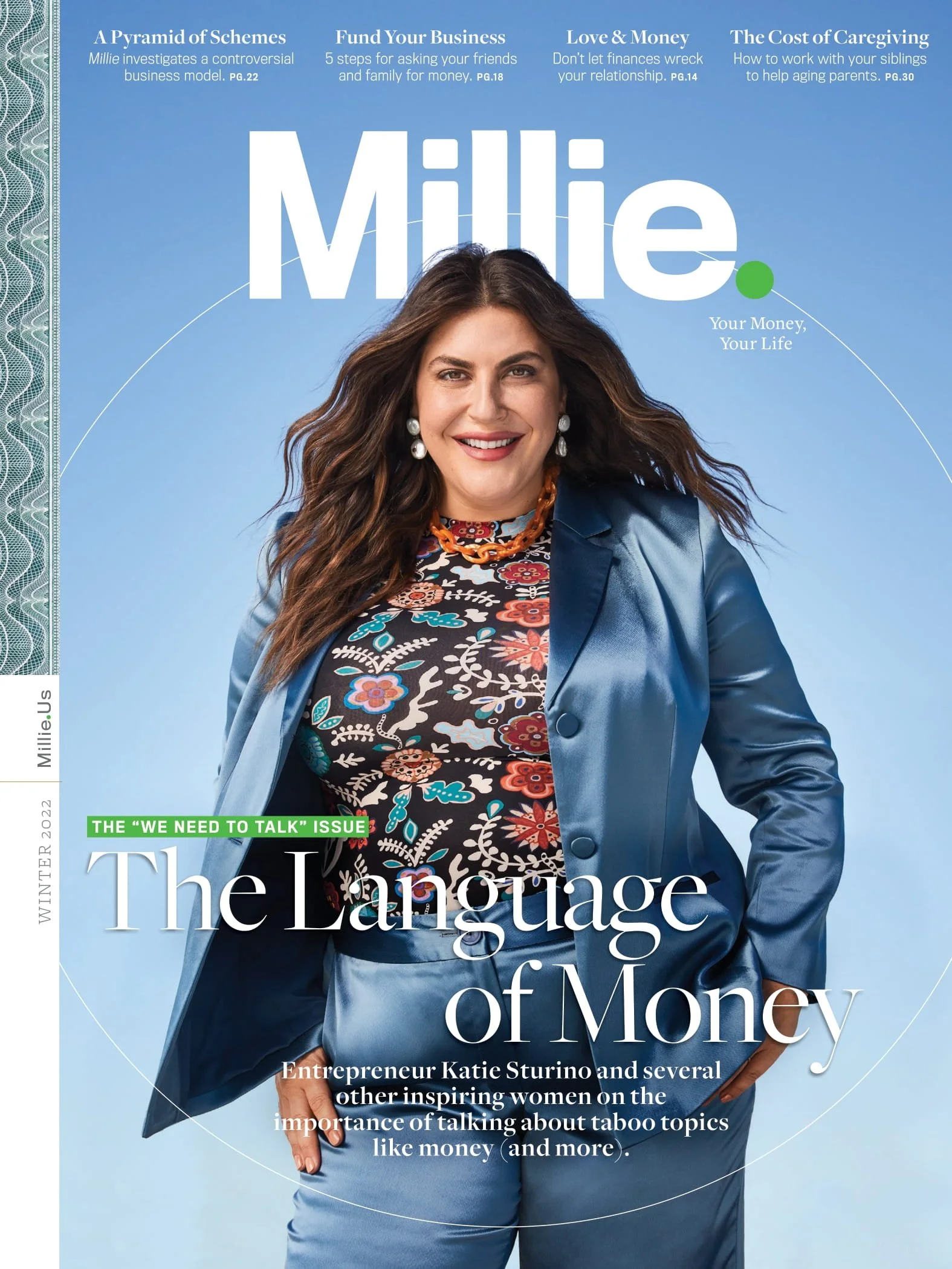 000-000 FOU102515 Katie Sturino COVER and inside pages-1.jpg