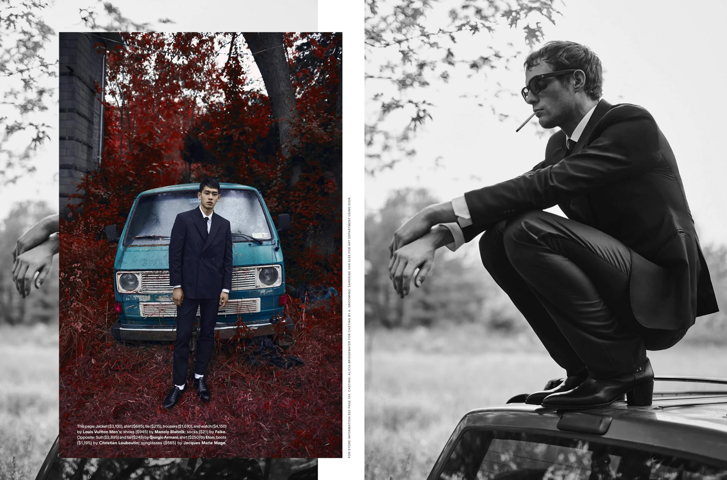 spread5.jpg