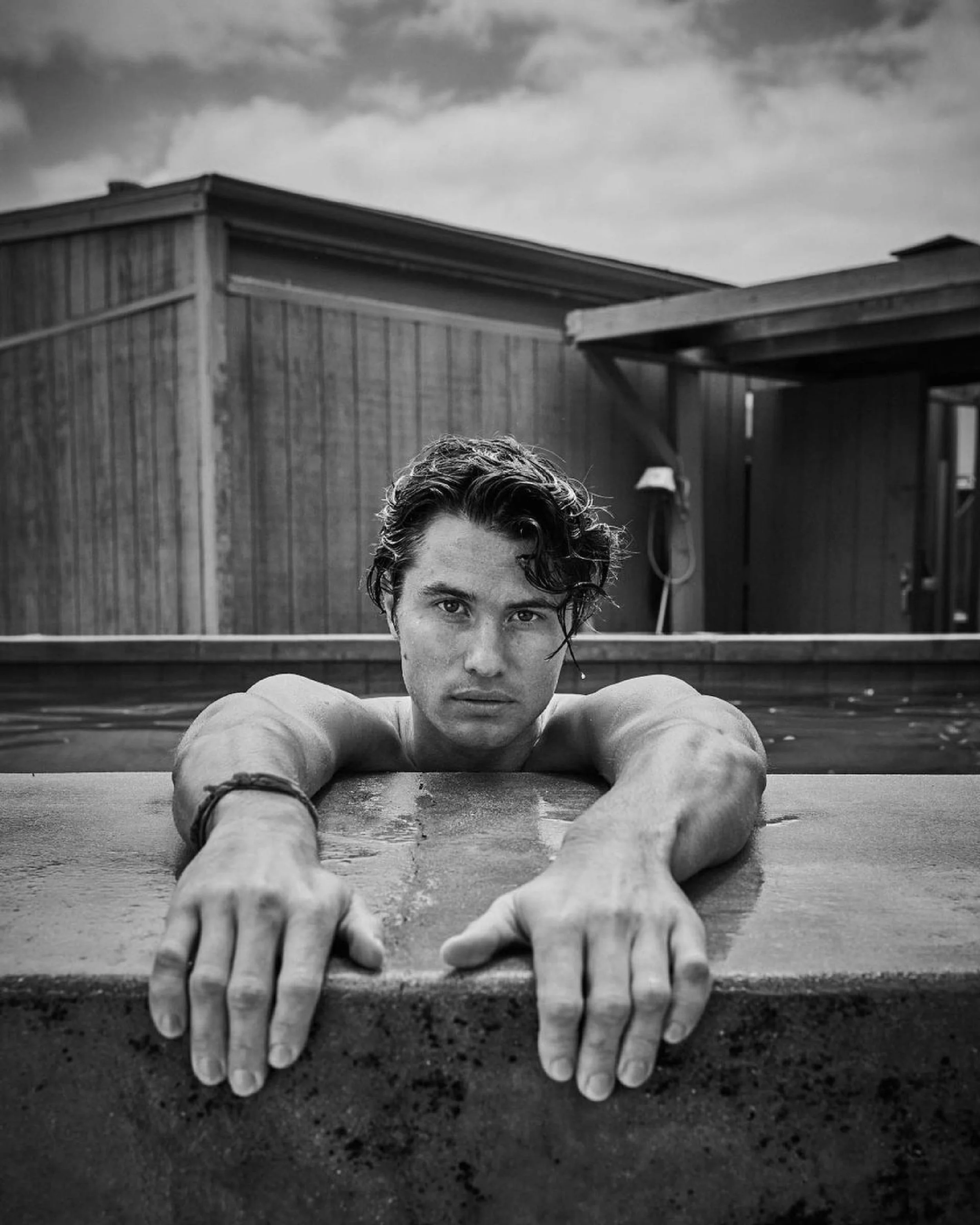 Chase Stokes Men_s Health-1.jpg