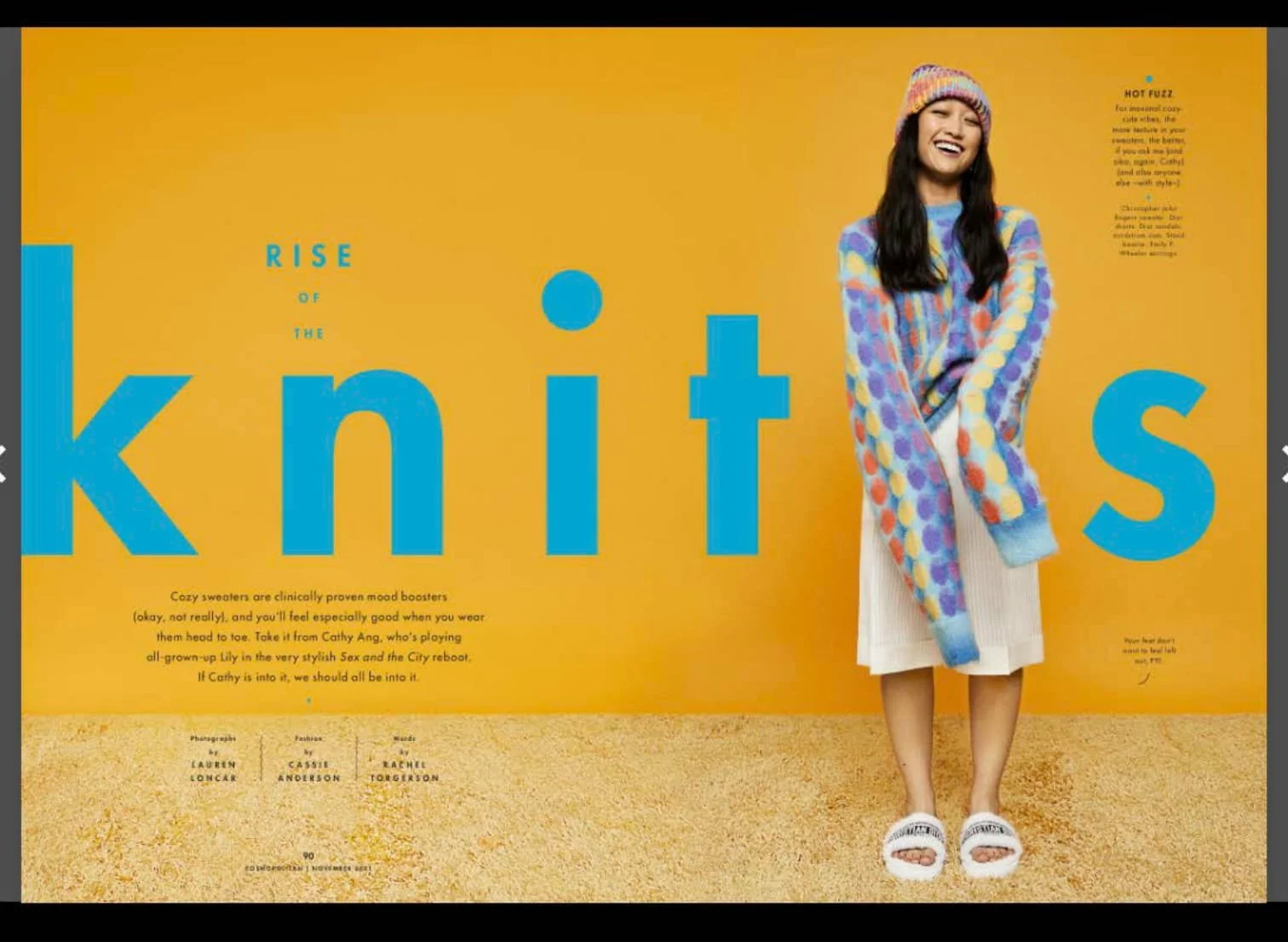 Cathy Ang from Web-1.jpg