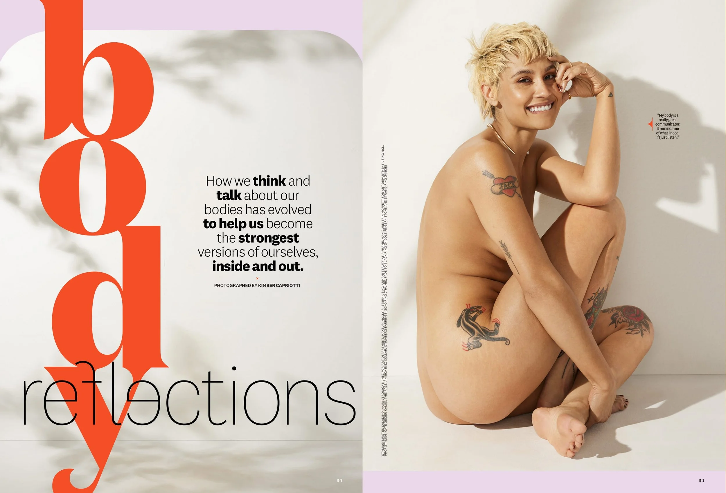 spread1.jpg