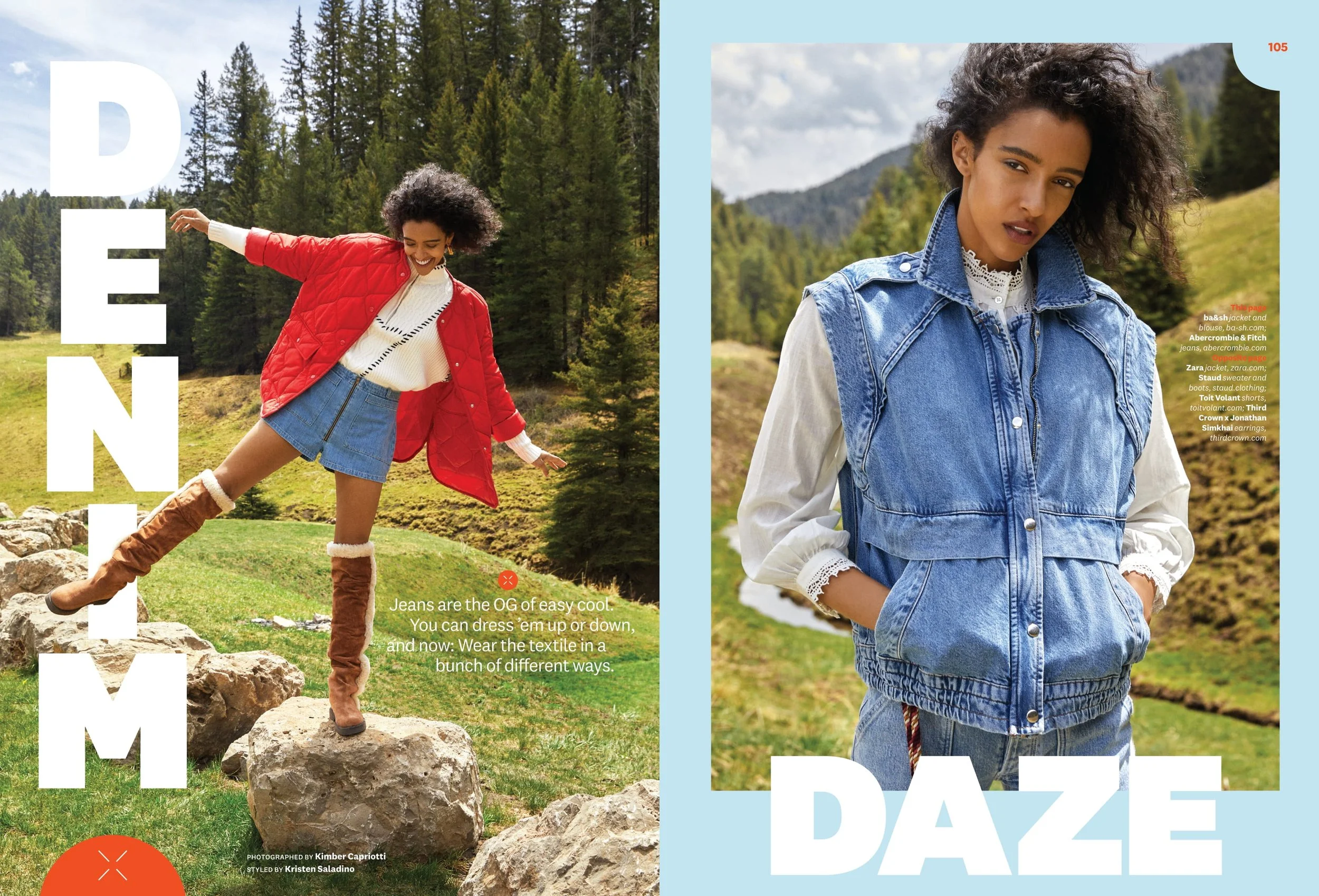 WHM090122FEAFashionDenim_lo-3-1.jpg