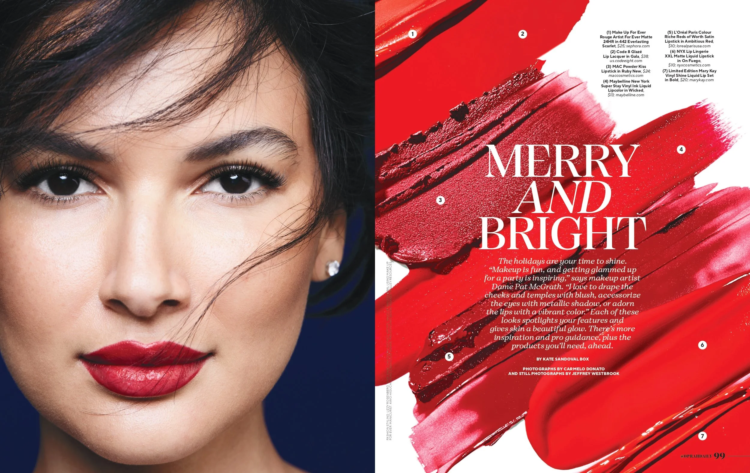 Merry and Bright_page-0001.jpg