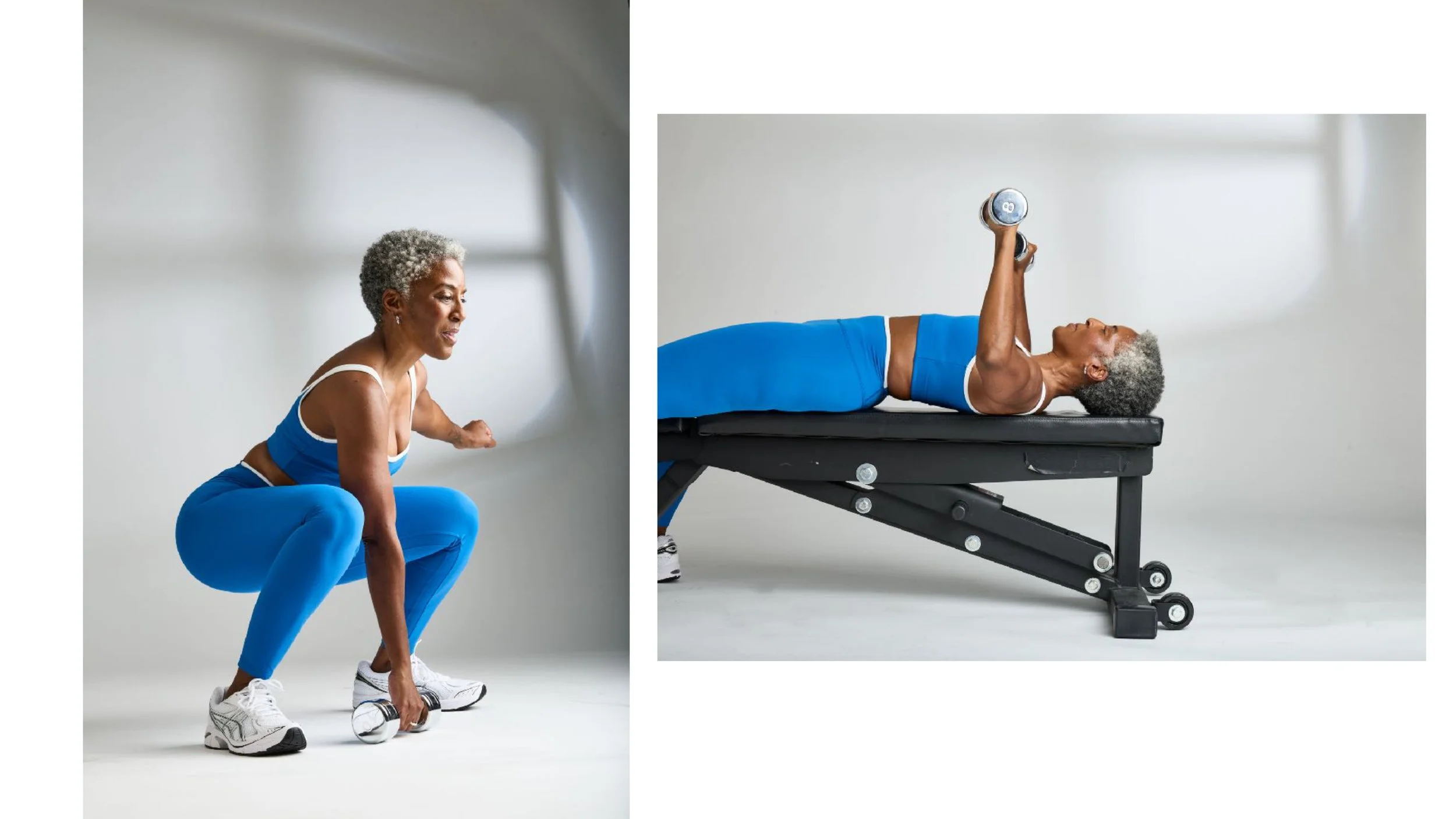 Women's Health Fitness Awards March 2025_page-0003.jpg