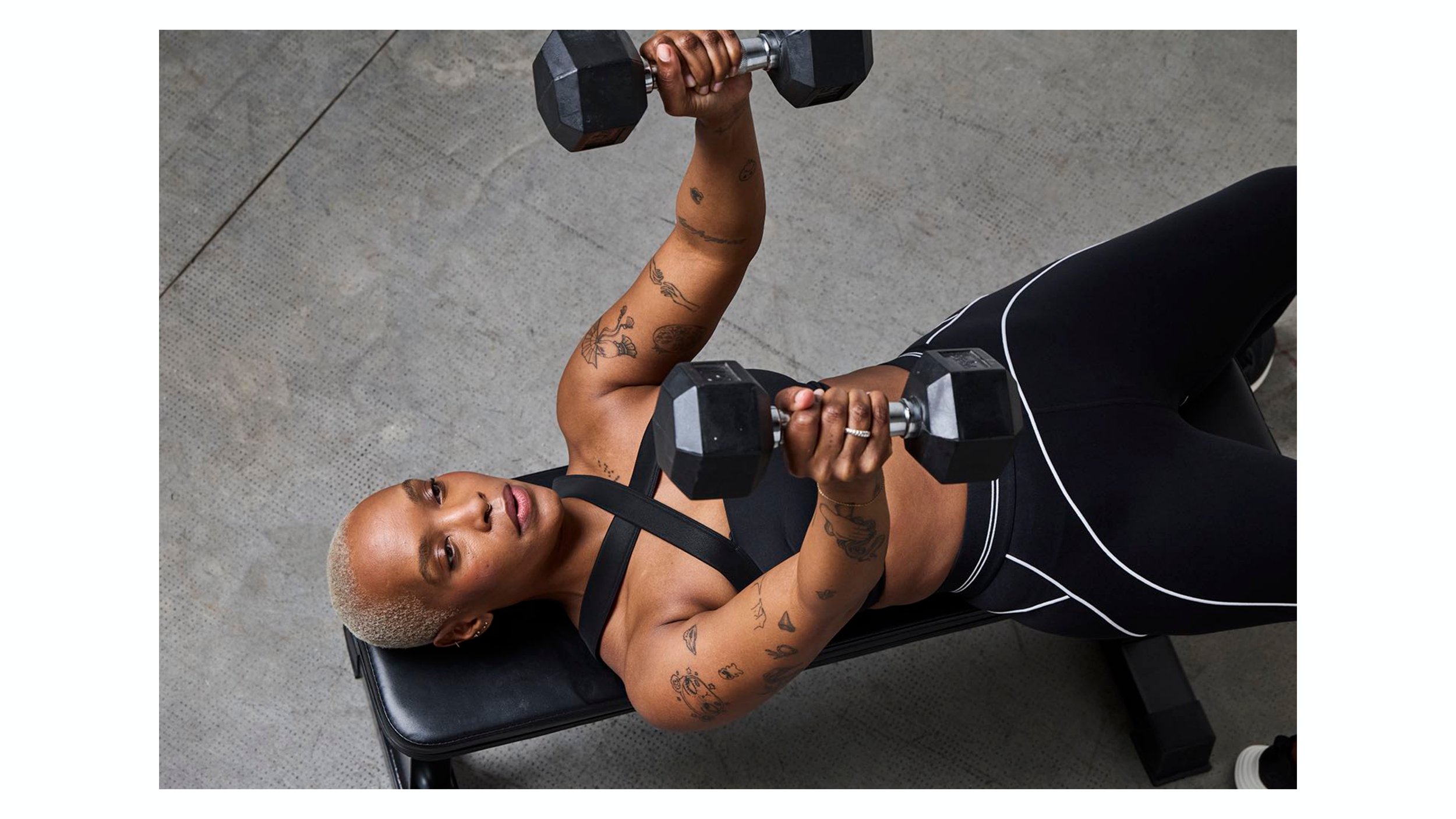 Women's Health Fitness Awards March 2025_page-0004.jpg