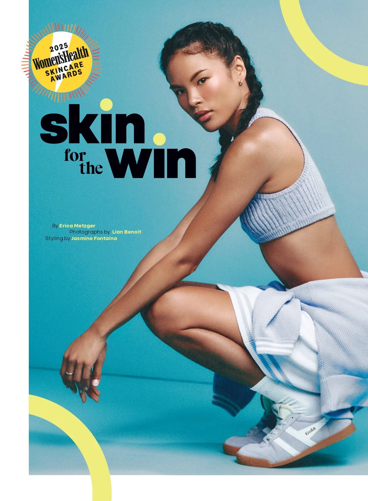 WHM090125BTYskincareawards 2_lo_page-0001.jpg