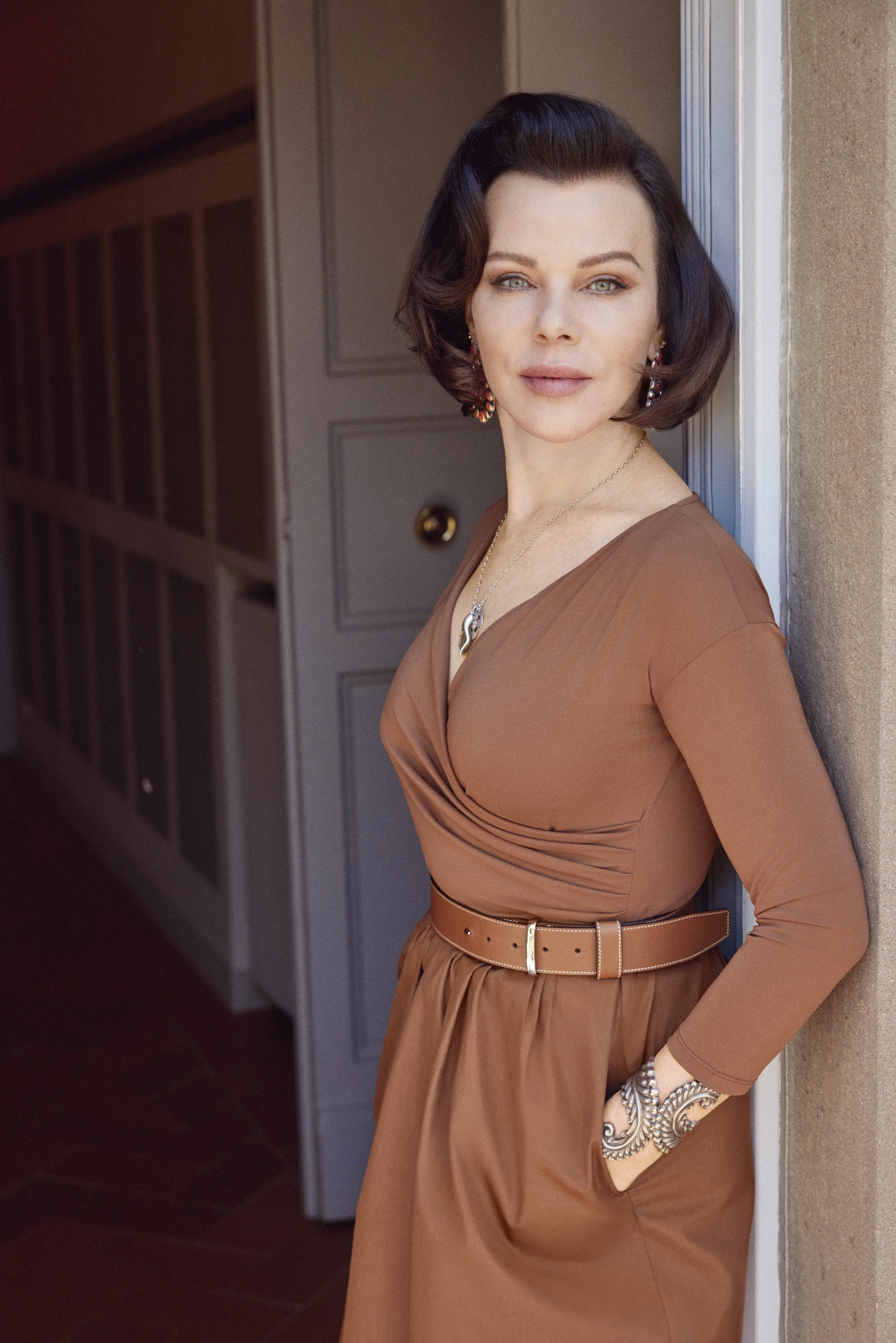 42925_Laura_Geller_Debi_Mazar_S2_0200_RT.jpeg