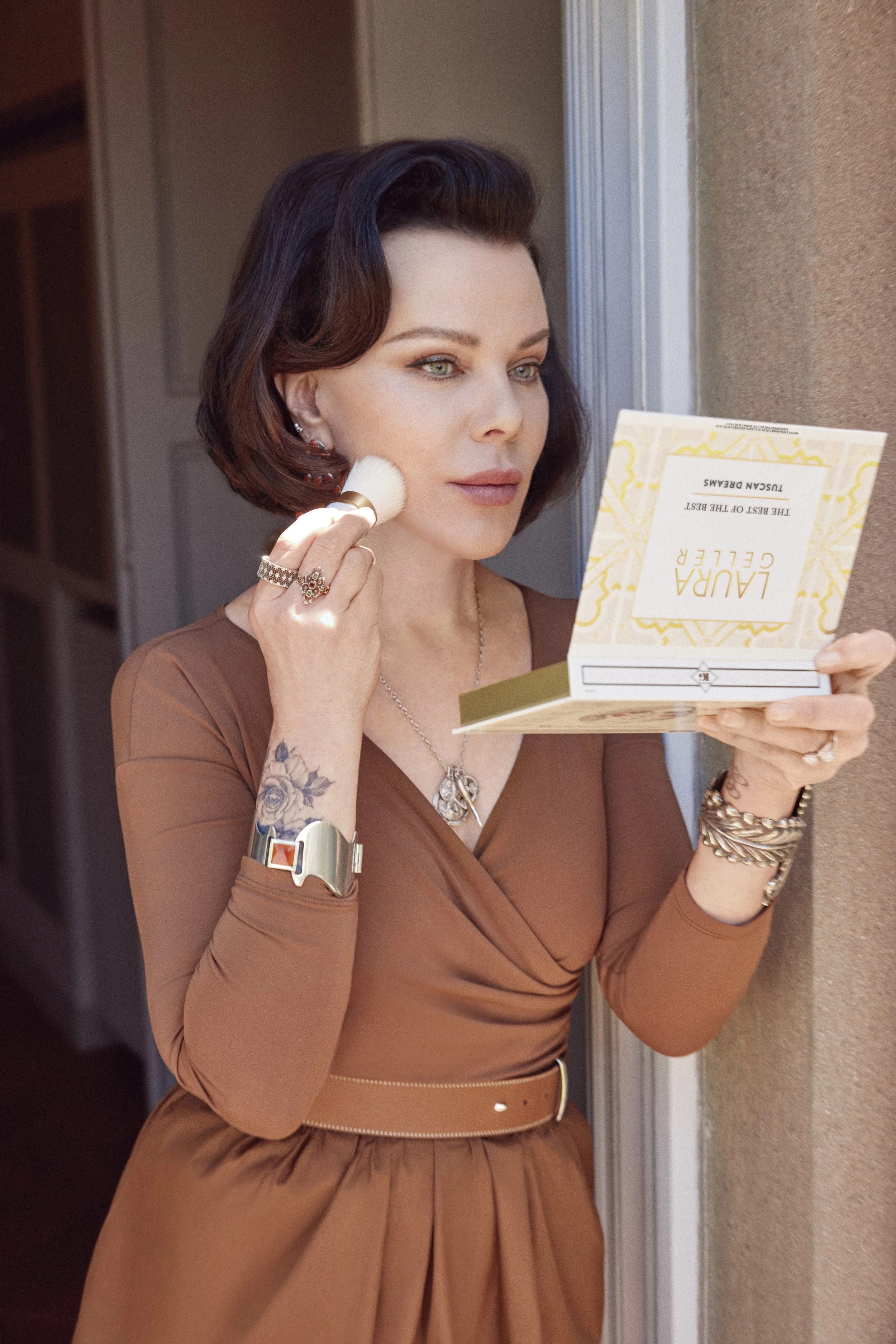 42925_Laura_Geller_Debi_Mazar_S2_0212_RT.jpeg