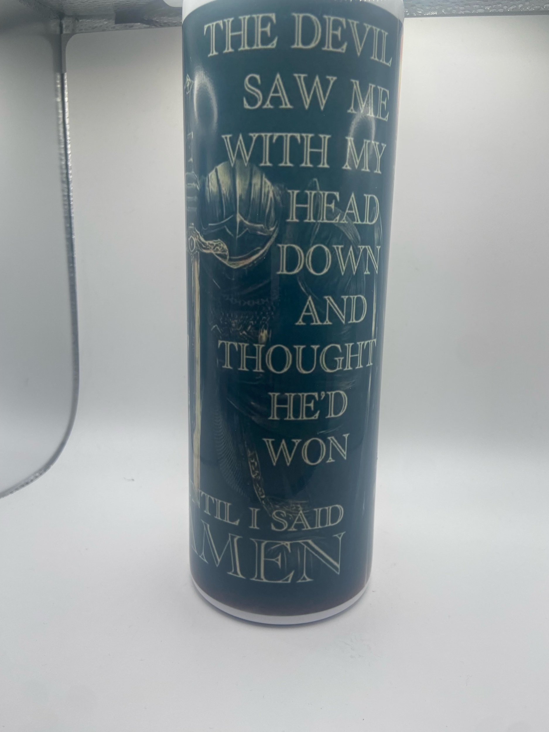 6EF16E3F-11B0-443D-A94E-9C41C42E525F.jpeg