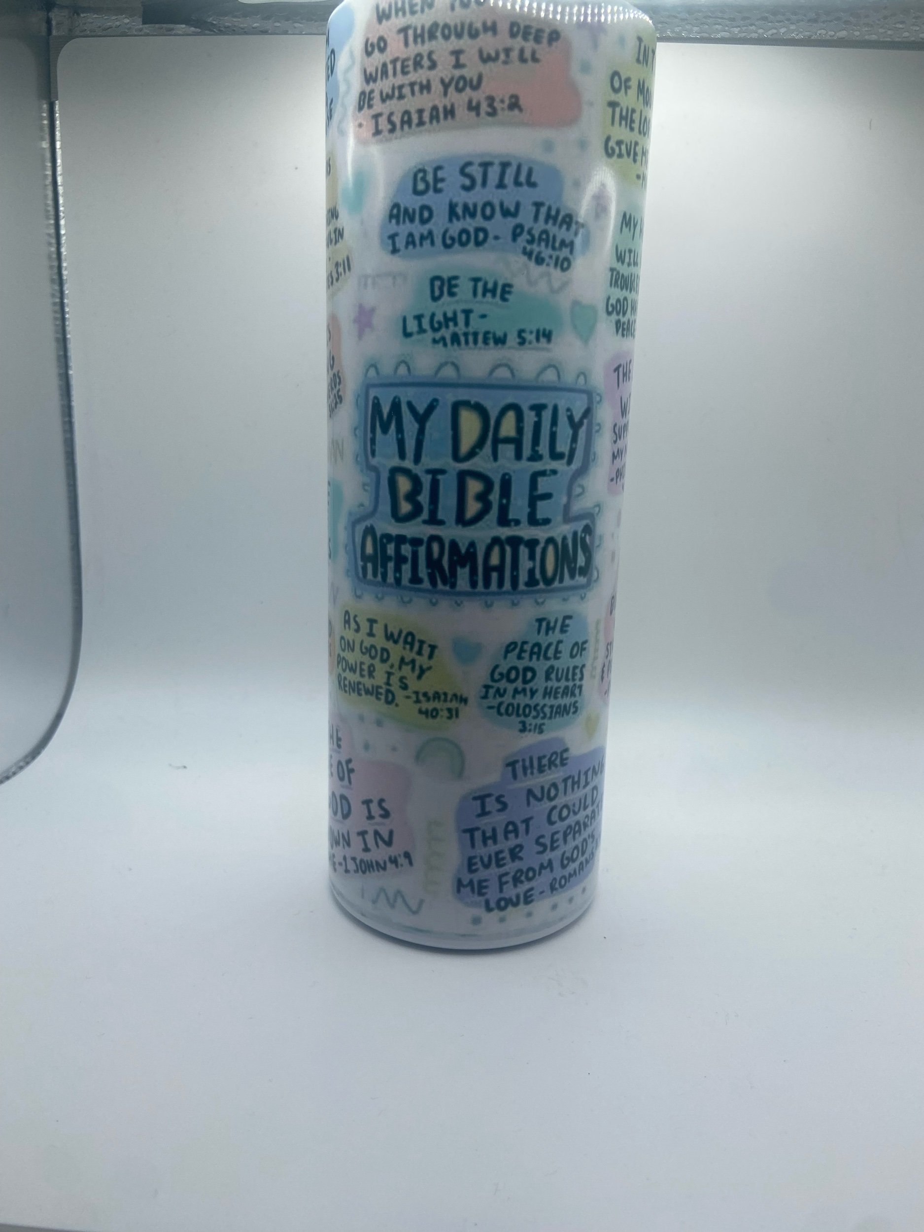 DBABDCBC-82CC-40F9-B8FE-A4A554ABB722.jpeg