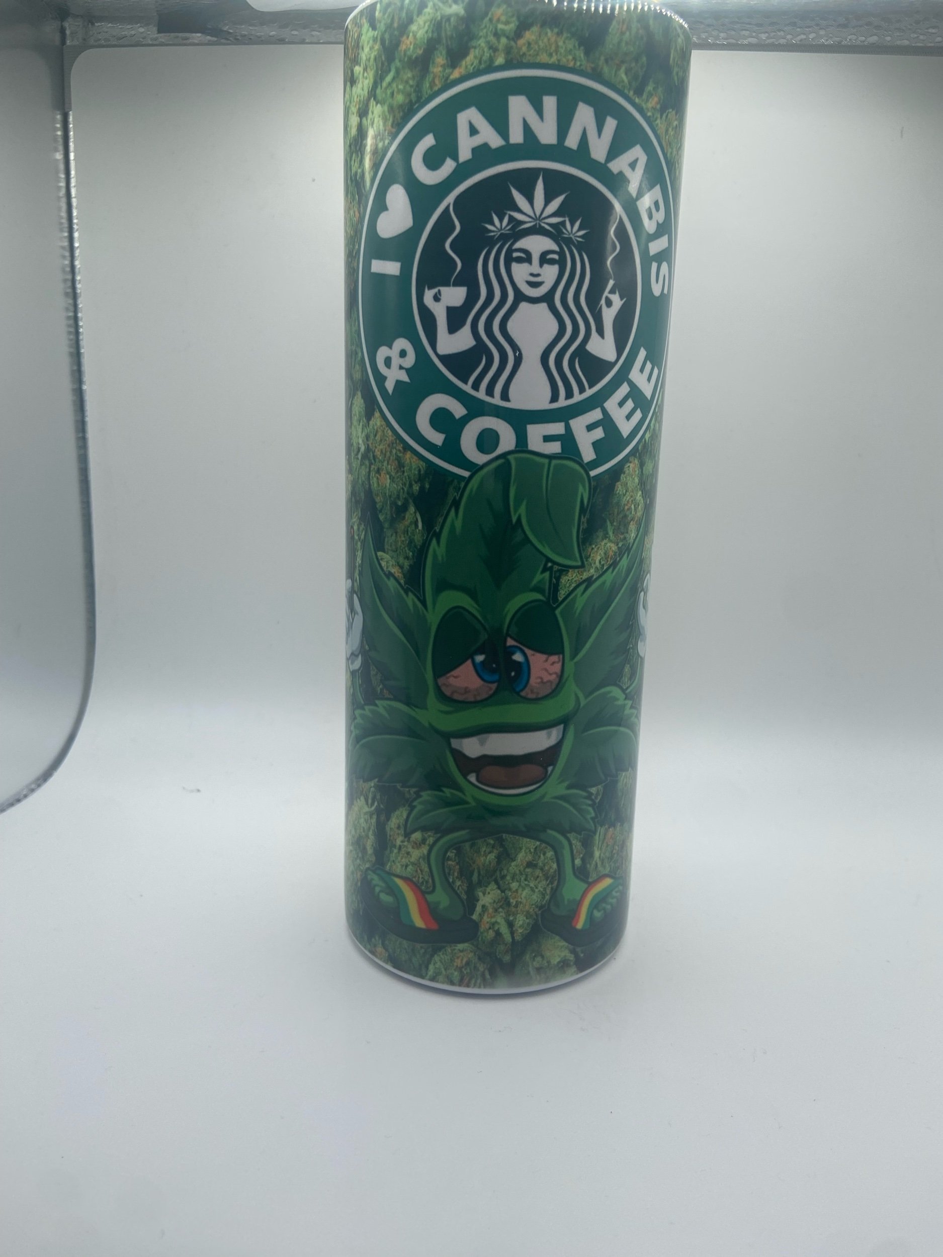 AE7D90EC-8799-4FBA-9F46-76840303D403.jpeg