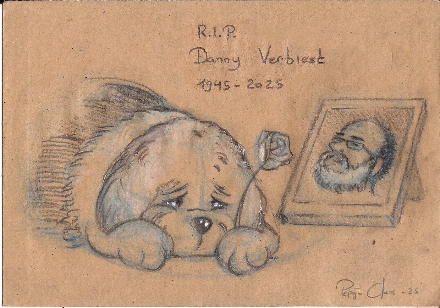 Danny_Verbiest_v02 kopie.jpg