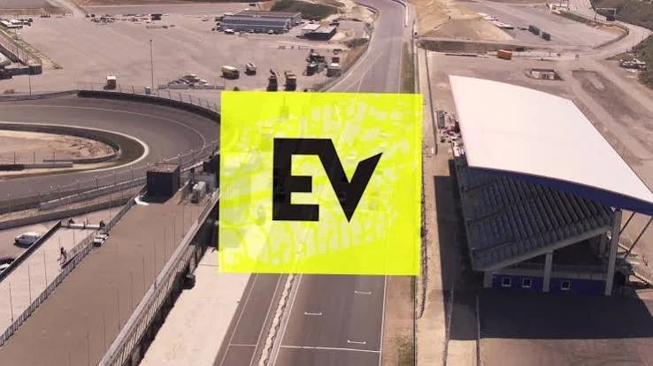 EV Experiece 2025-2026
