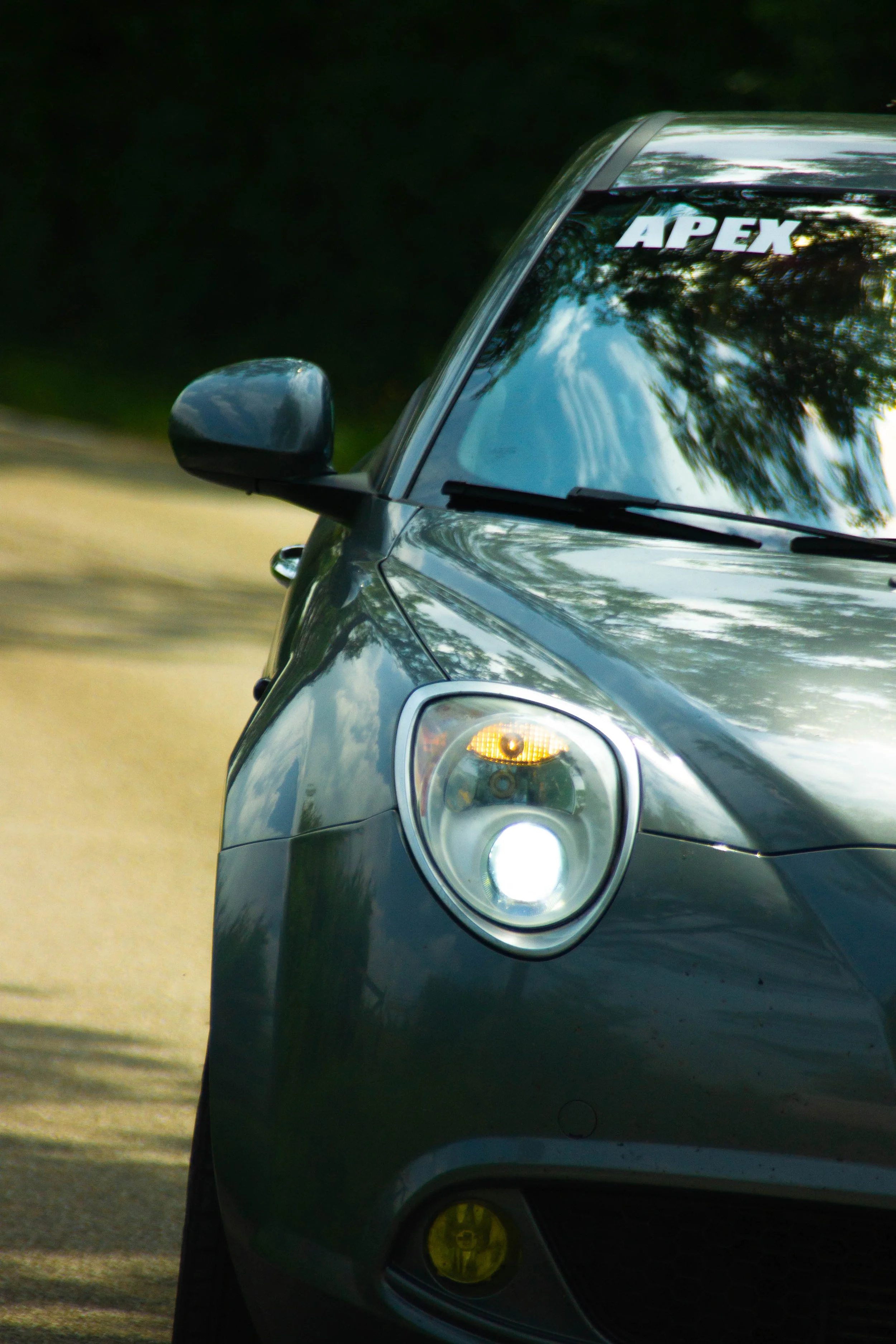 Roadtrip-18.jpg