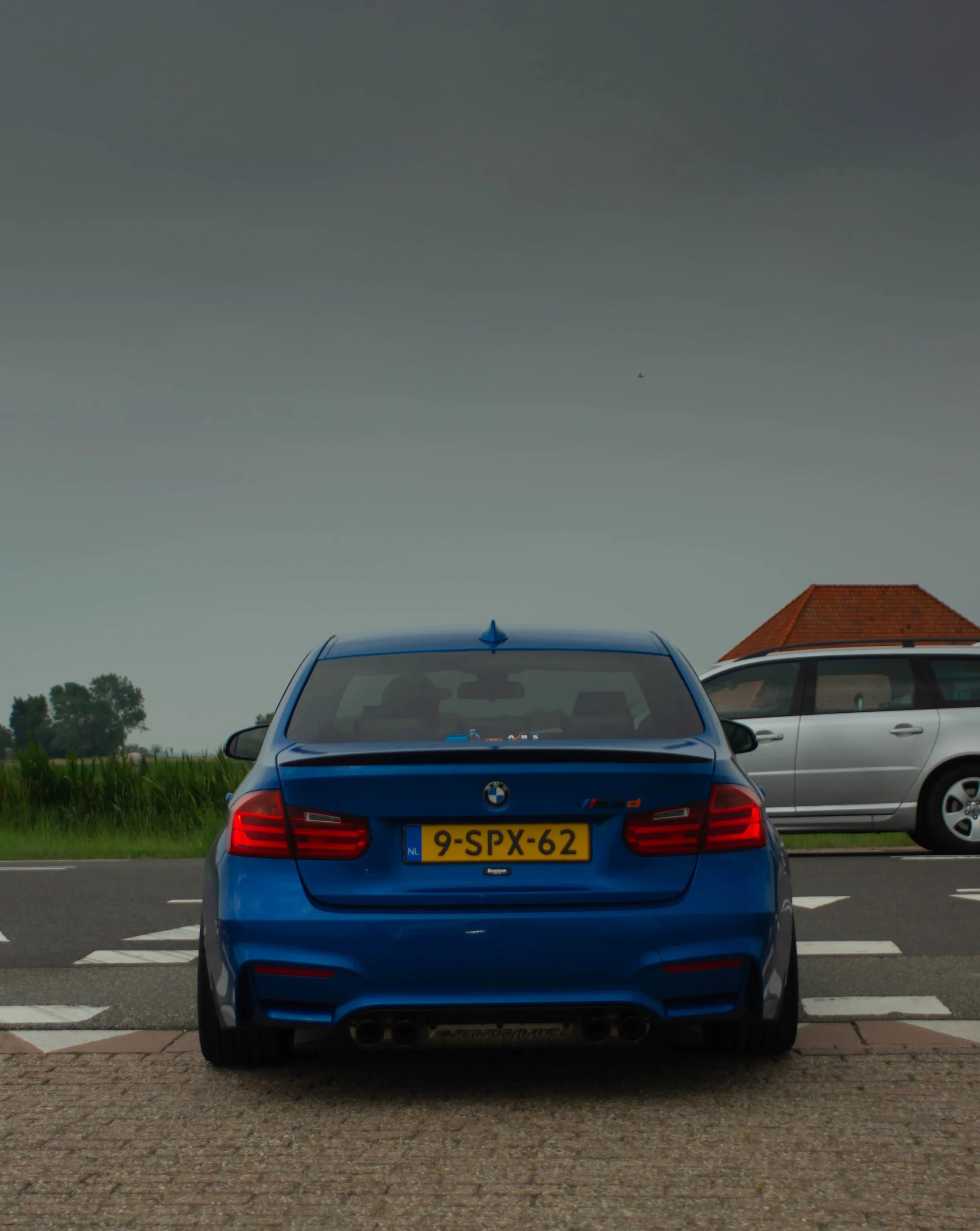 Roadtrip-9.jpg