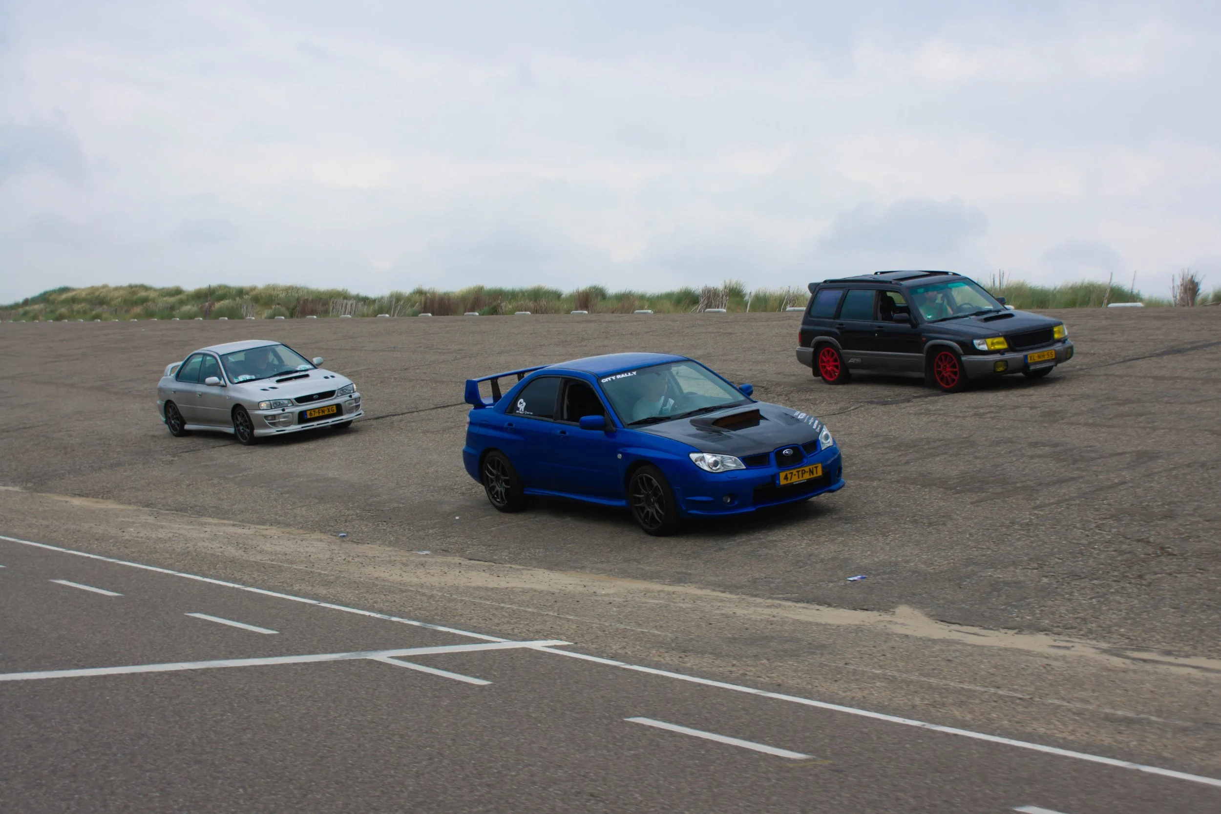 Roadtrip-5.jpg