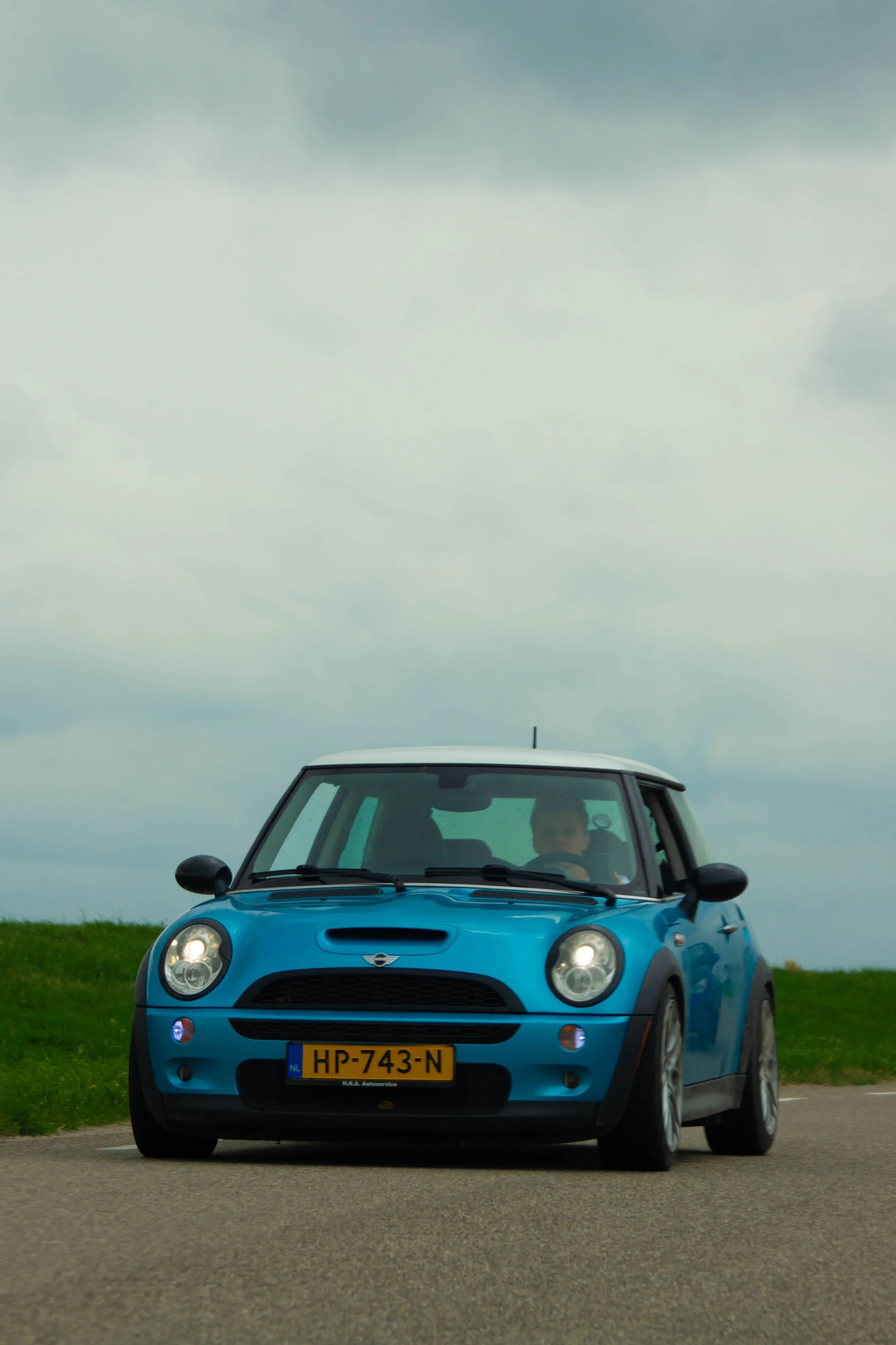 Roadtrip-33.jpg