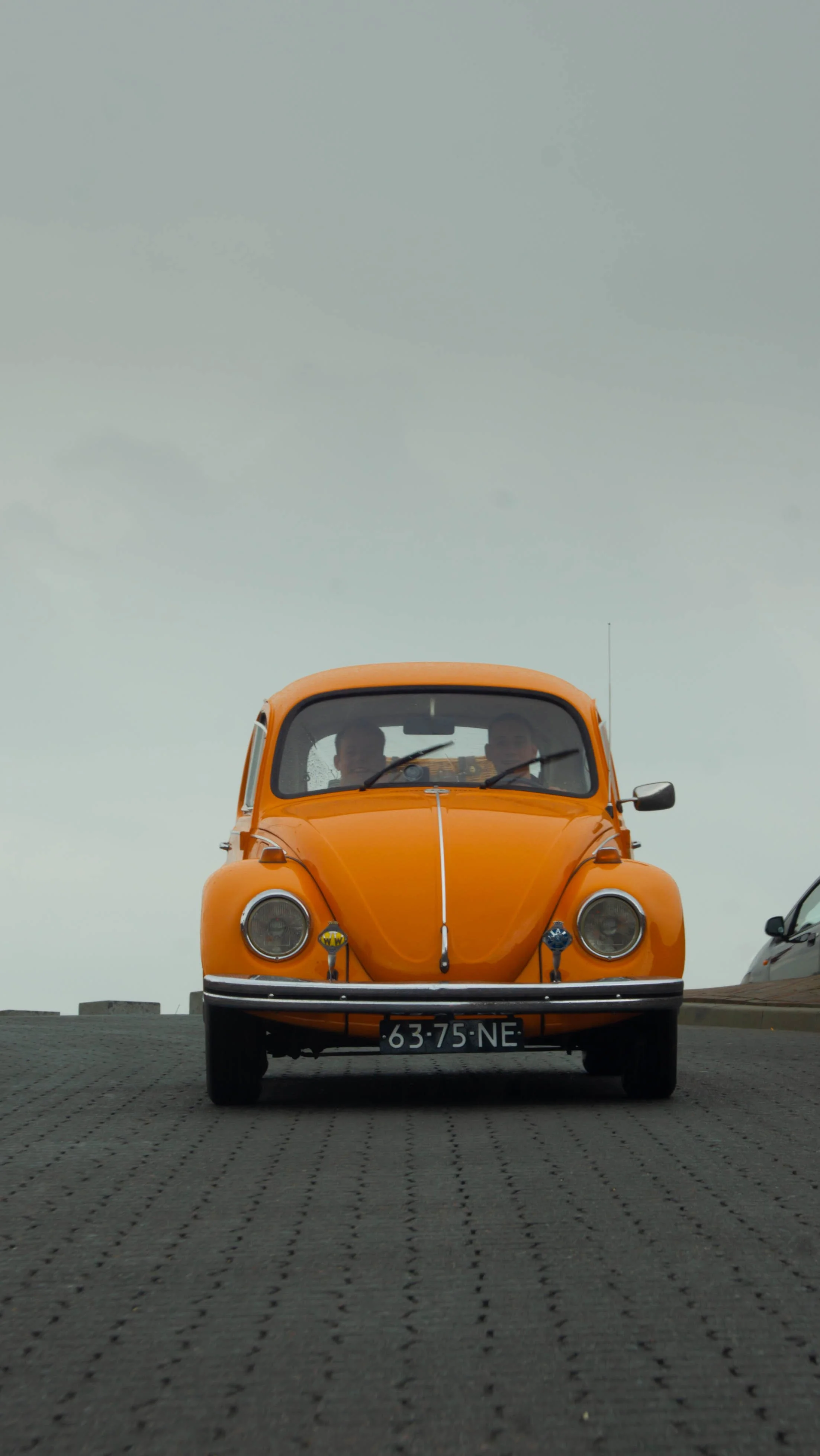 Roadtrip-28.jpg