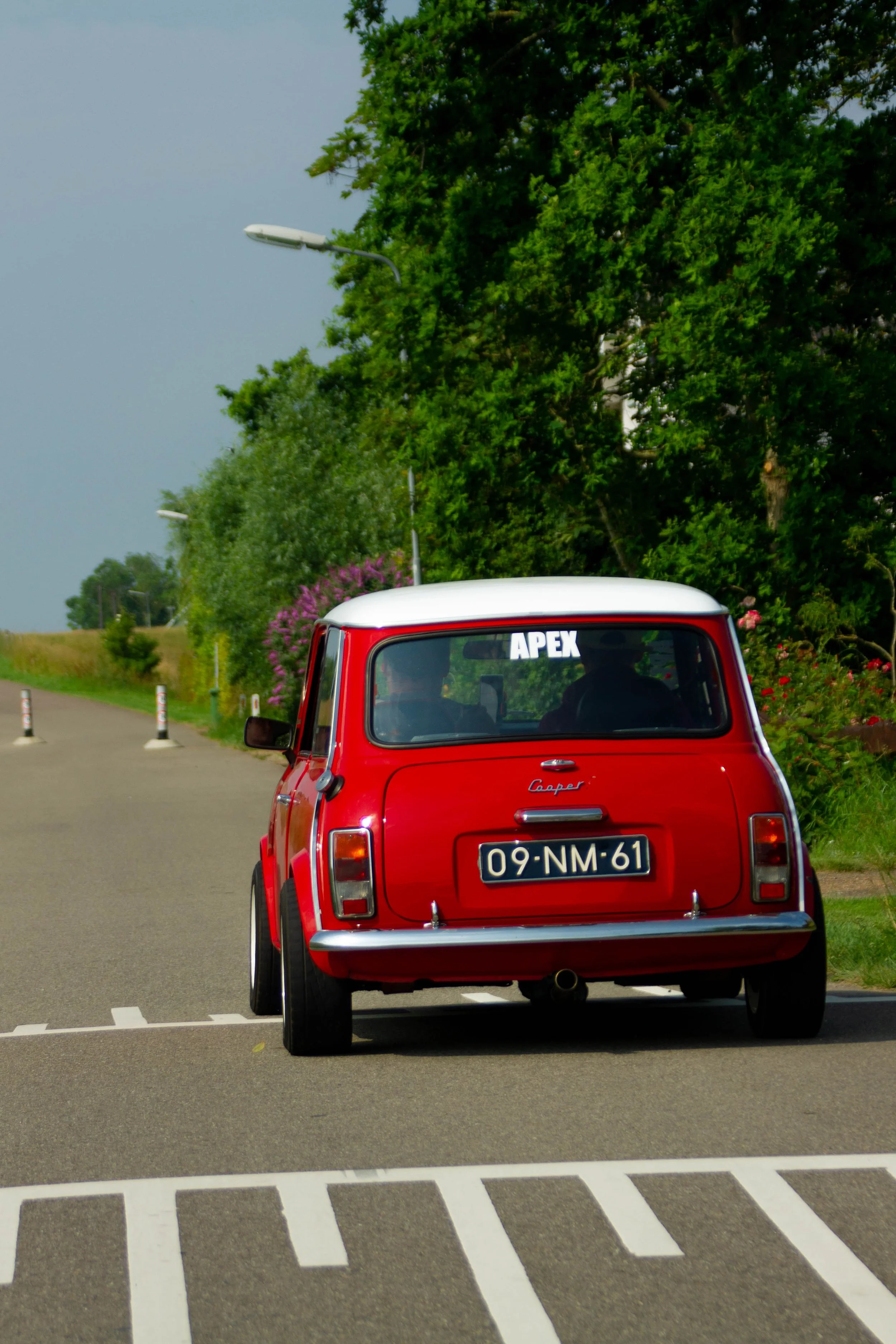 Roadtrip-14.jpg