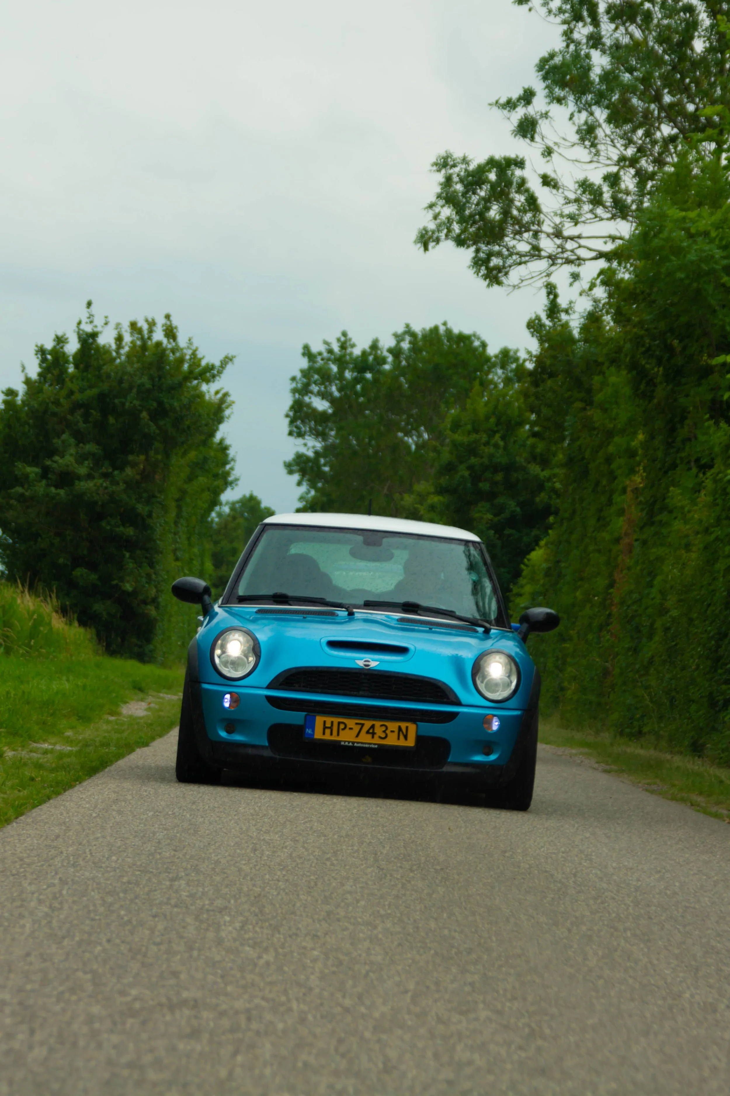 Roadtrip-35.jpg