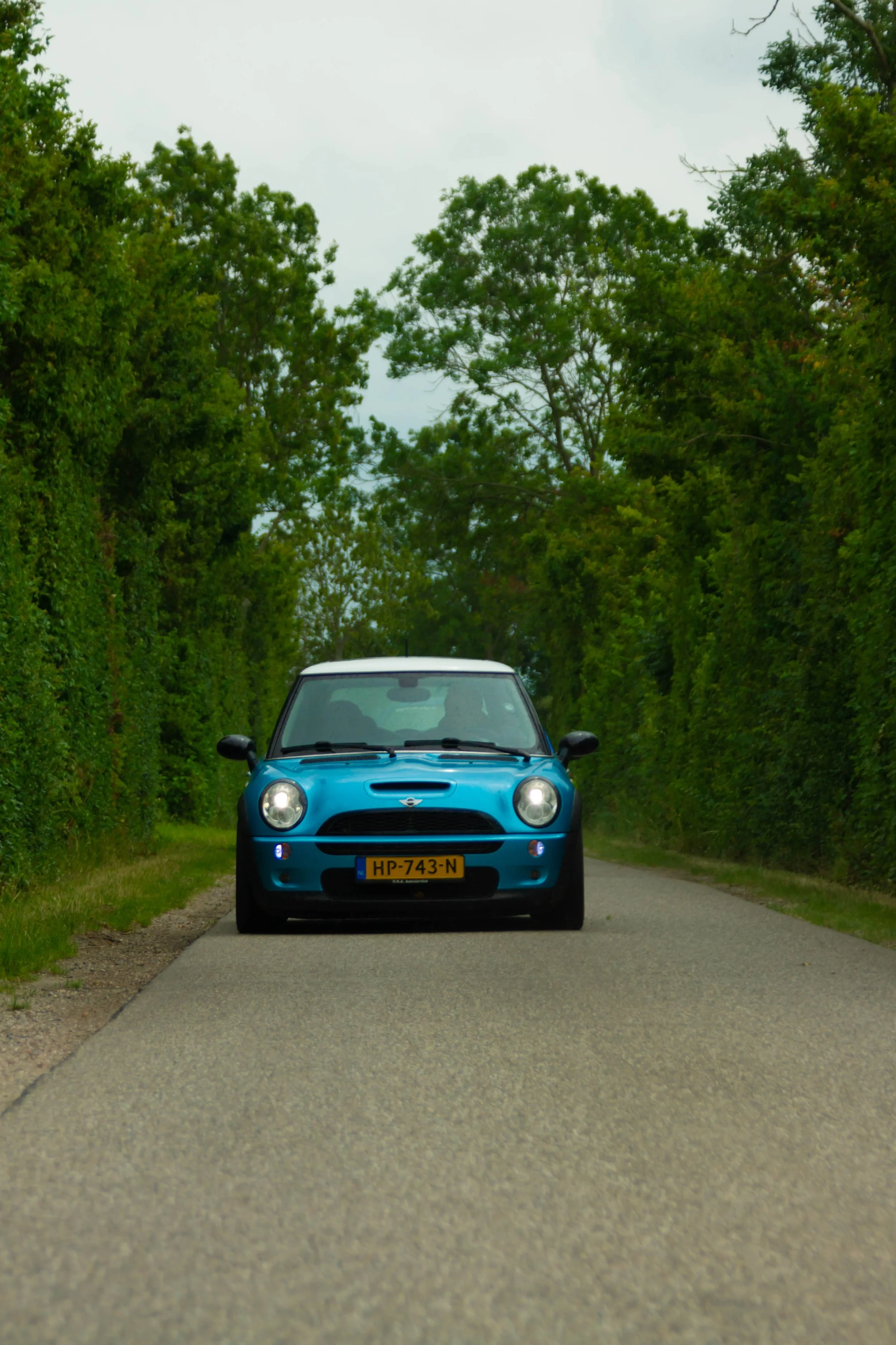 Roadtrip-34.jpg