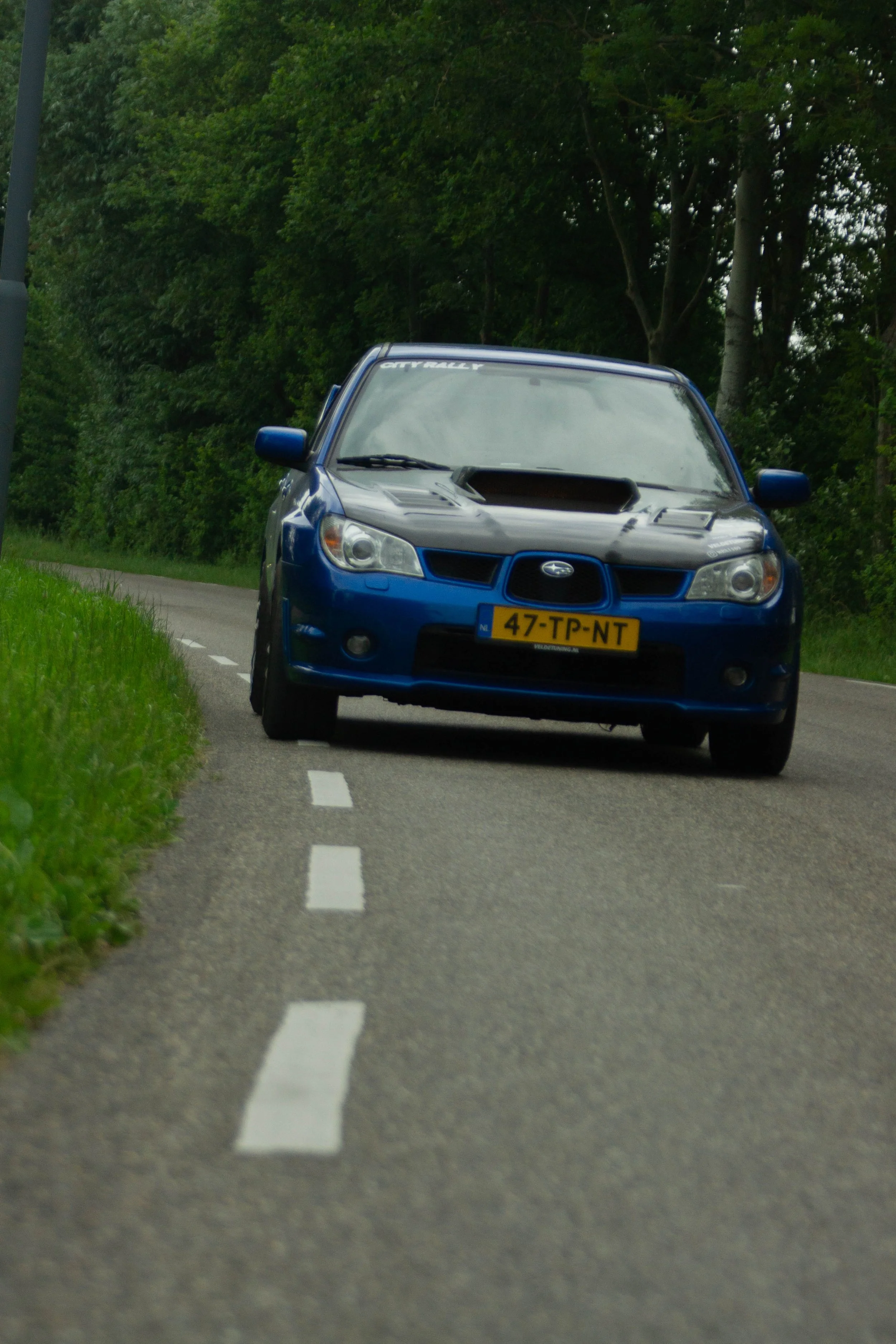 Roadtrip-25.jpg